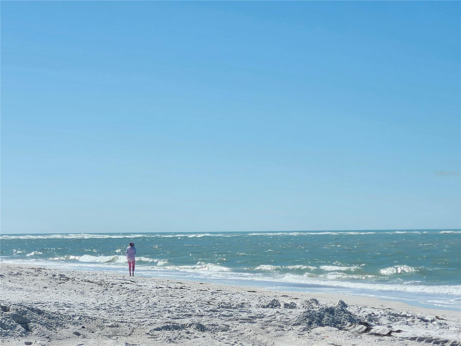 A4675500 Property Photo