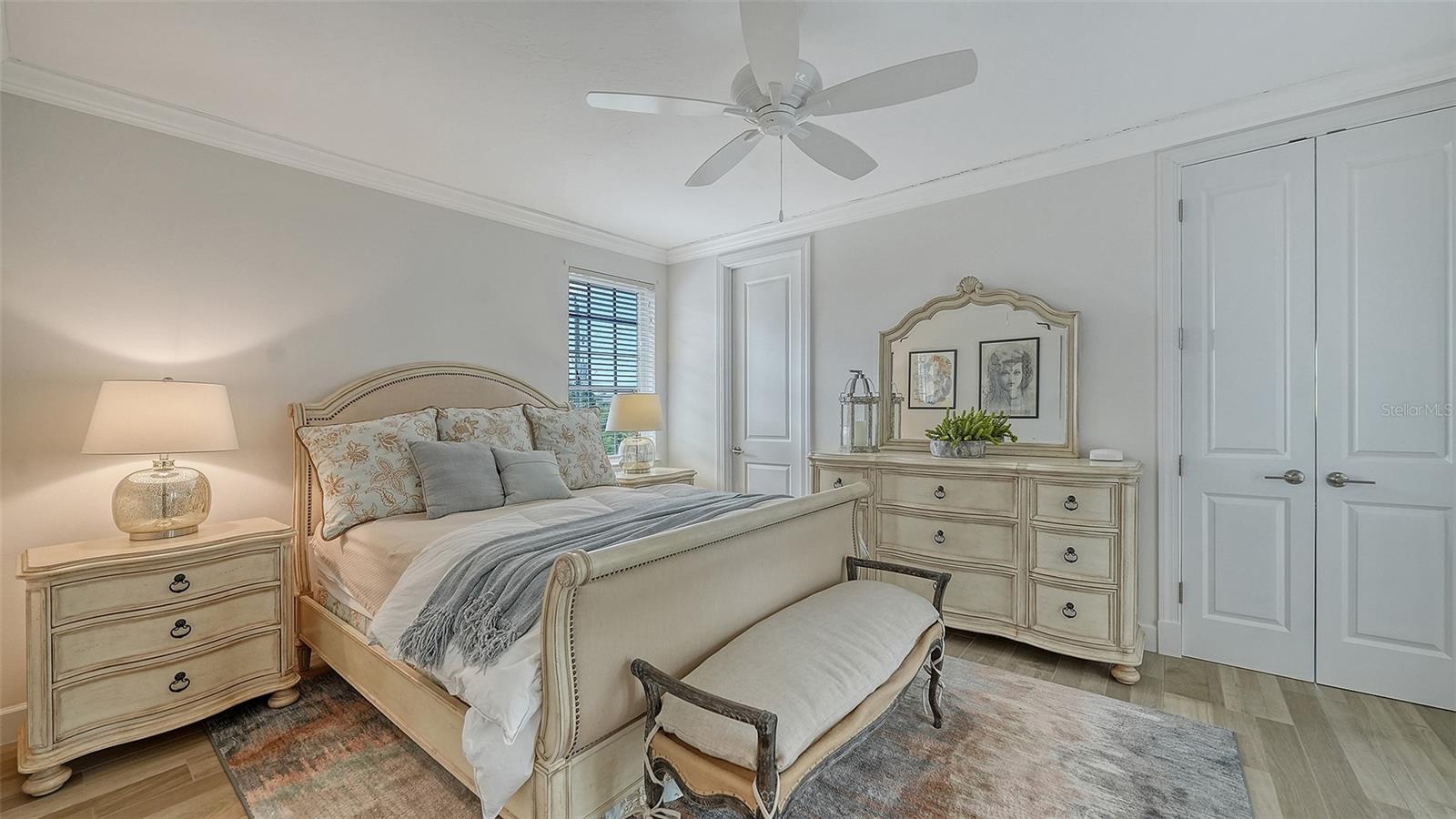 A4675500 Property Photo