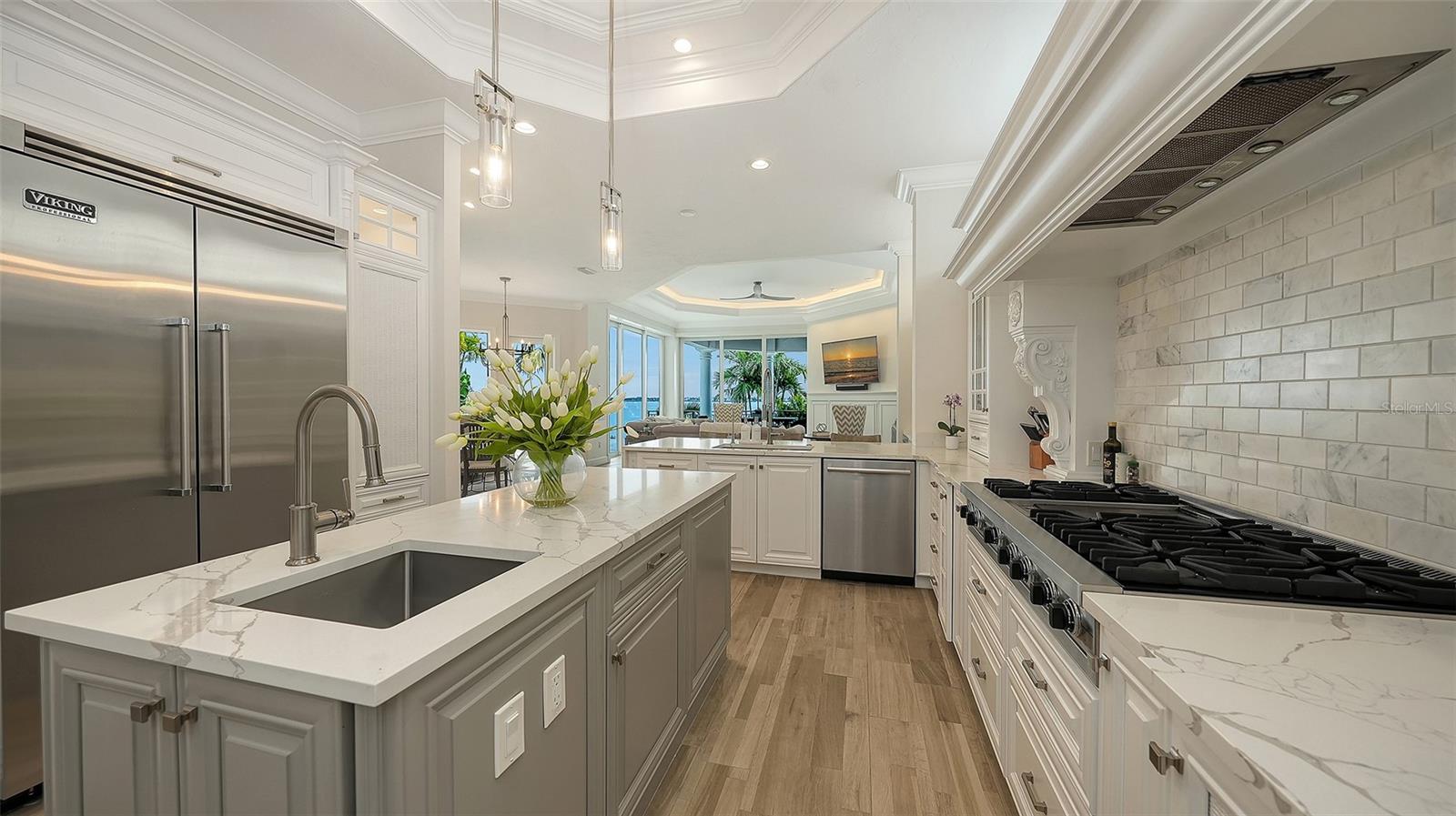 A4675500 Property Photo