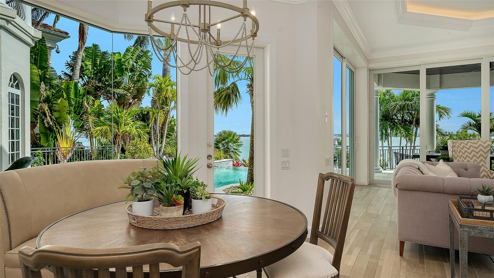 A4675500 Property Photo