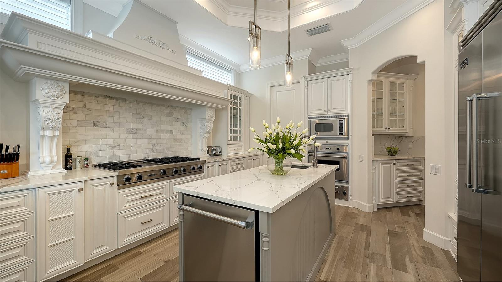 A4675500 Property Photo