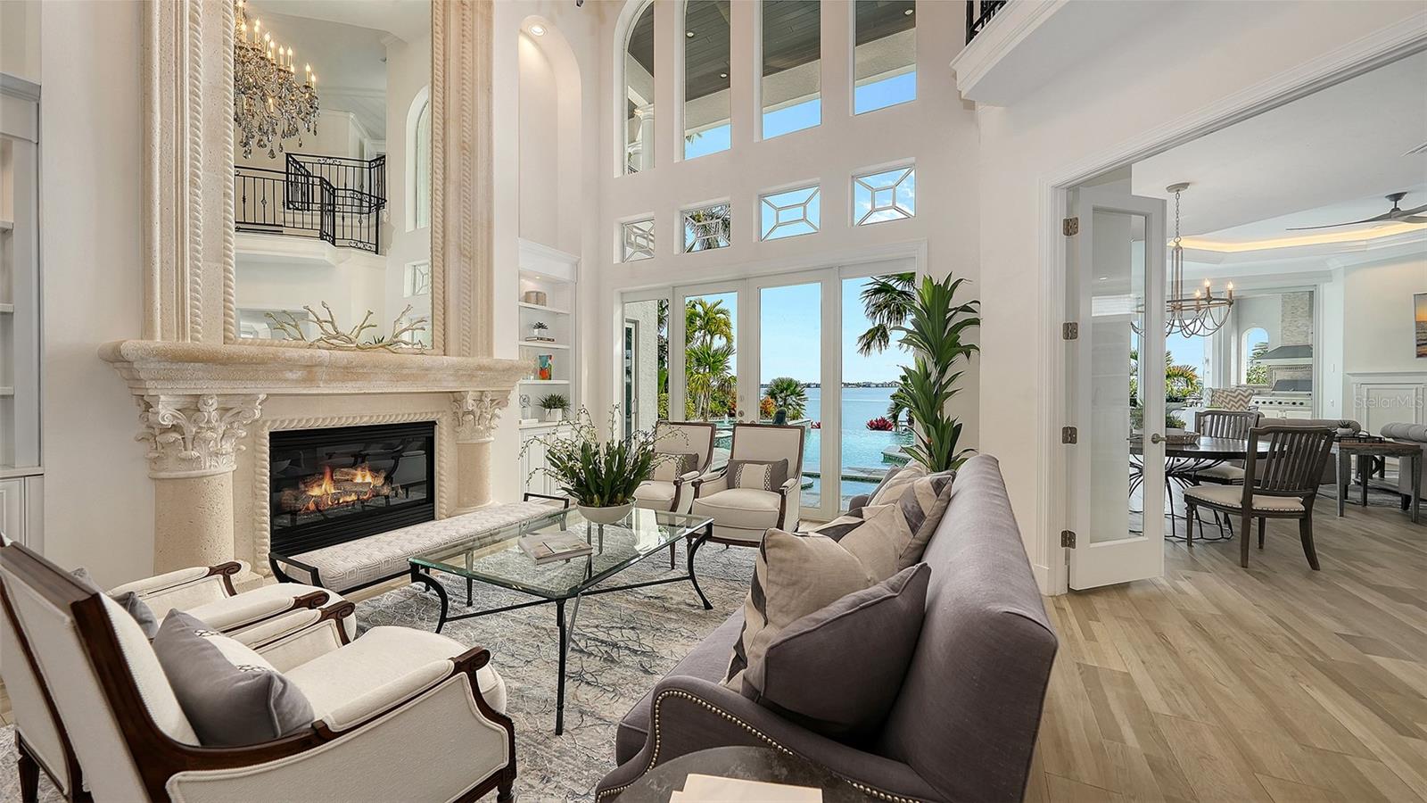 A4675500 Property Photo