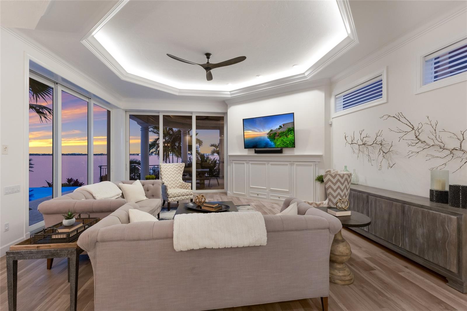 A4675500 Property Photo