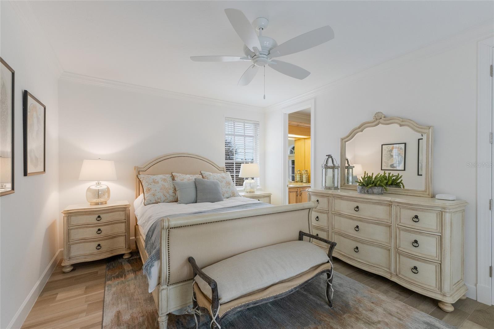 A4675500 Property Photo