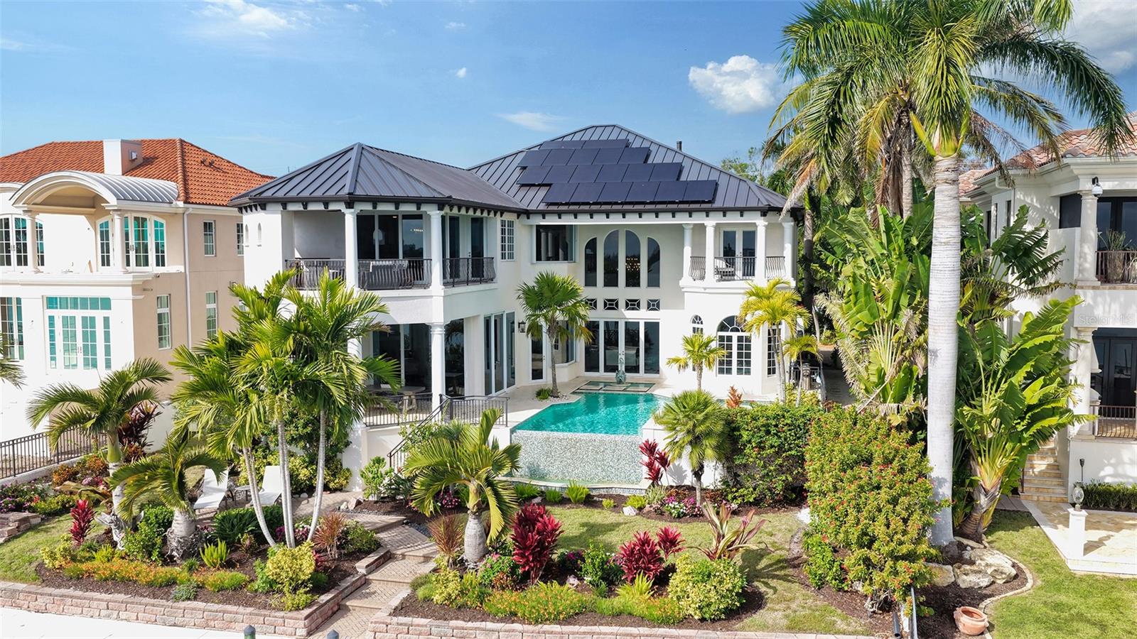 A4675500 Property Photo