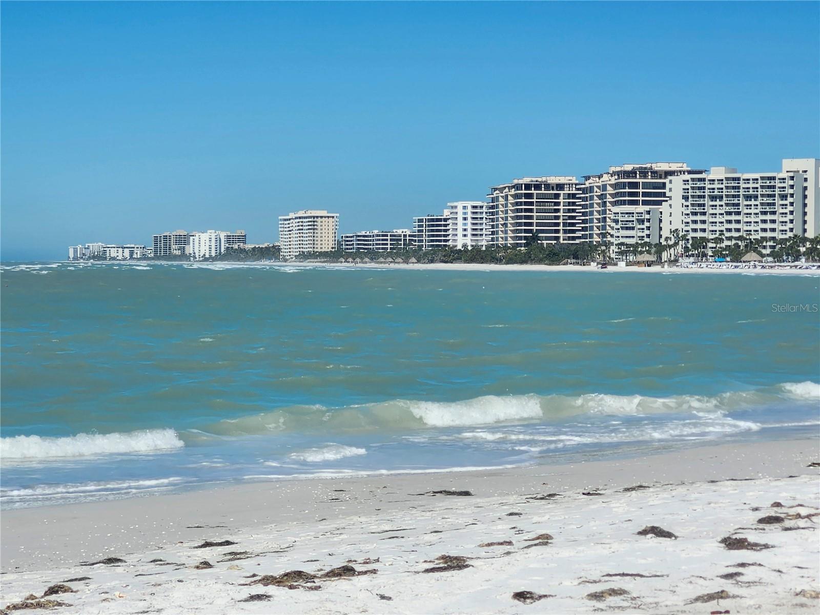 A4675500 Property Photo