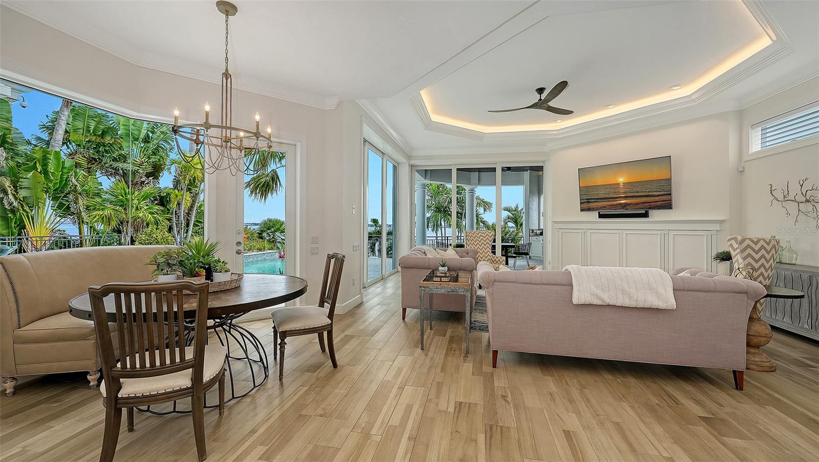 A4675500 Property Photo