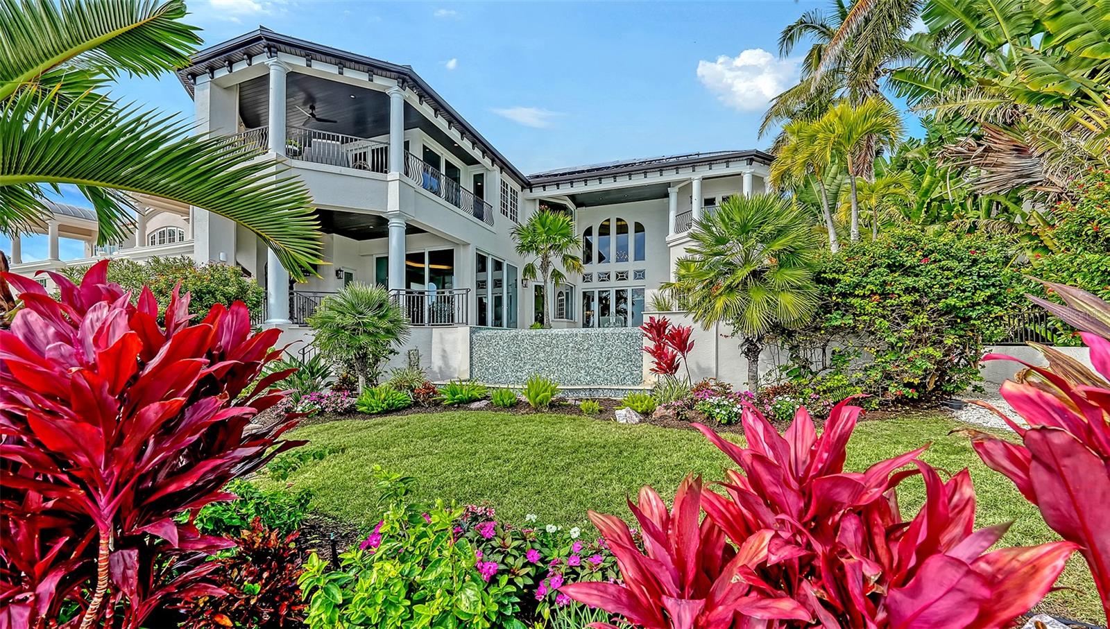 A4675500 Property Photo