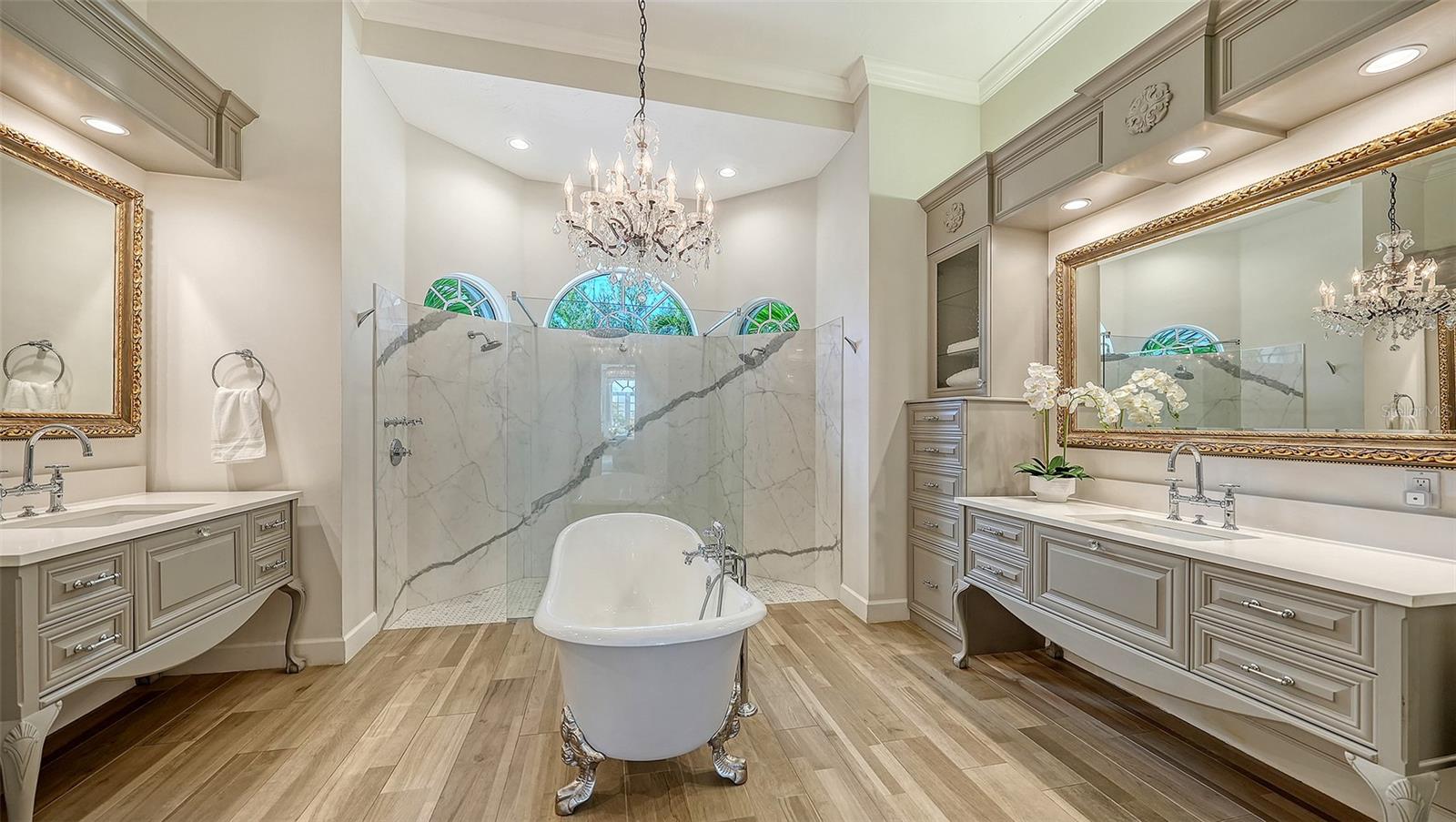 A4675500 Property Photo