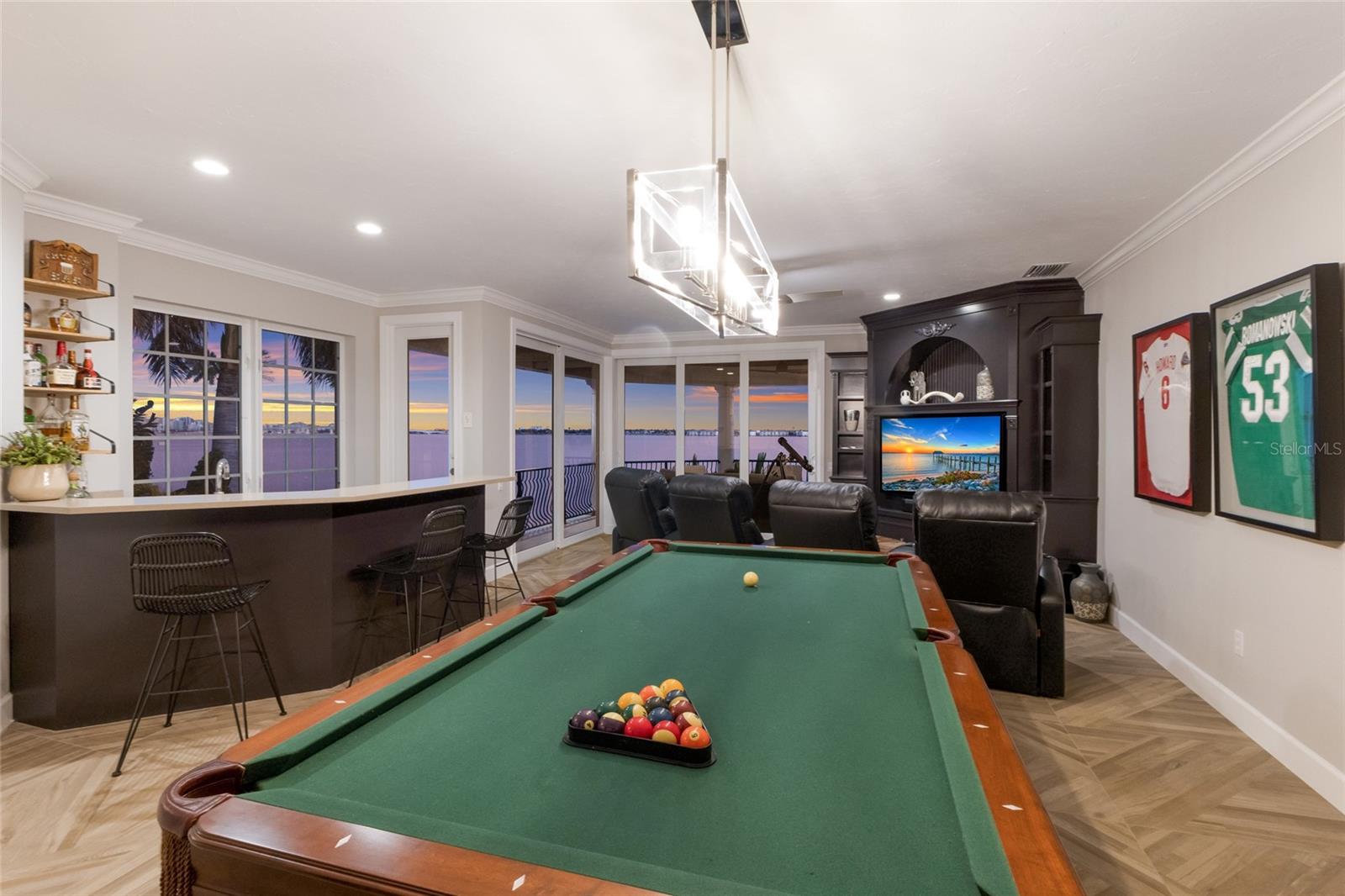 A4675500 Property Photo