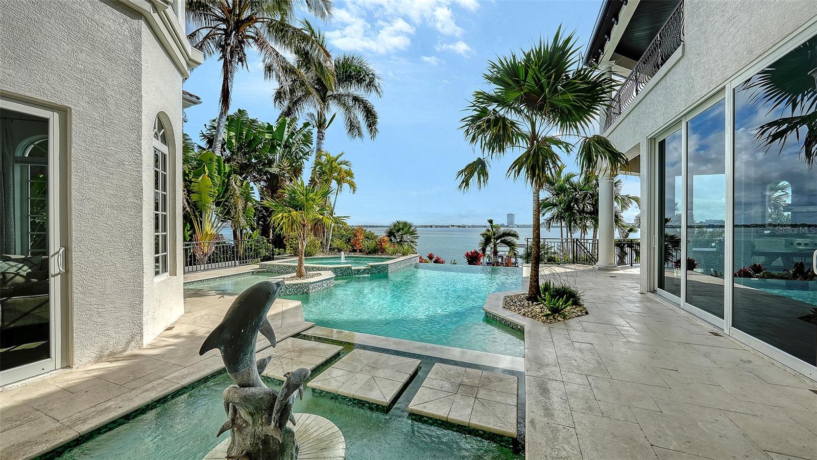 A4675500 Property Photo