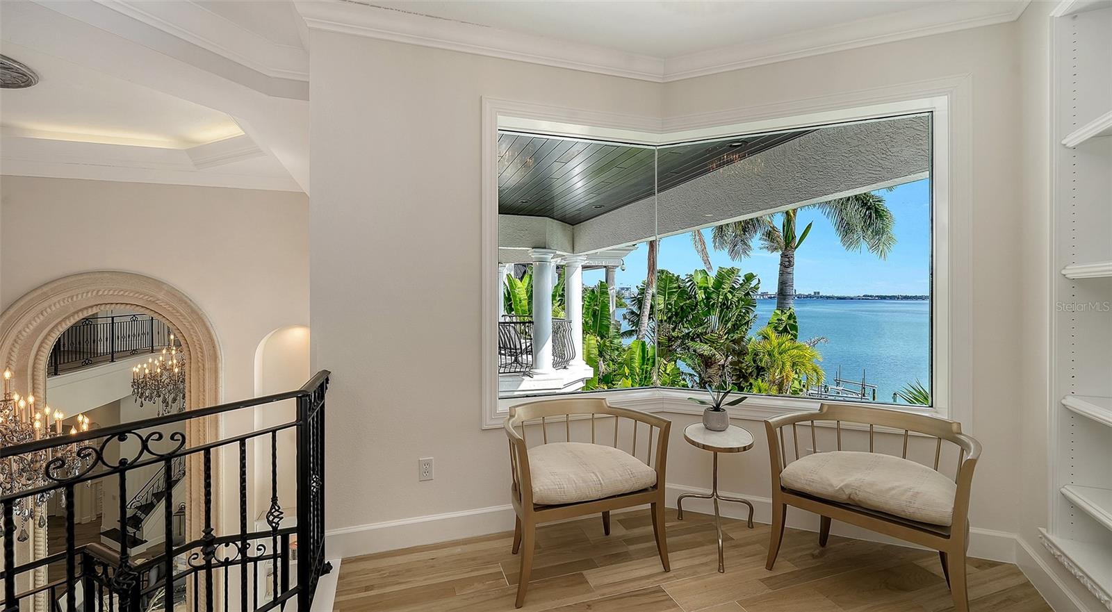 A4675500 Property Photo