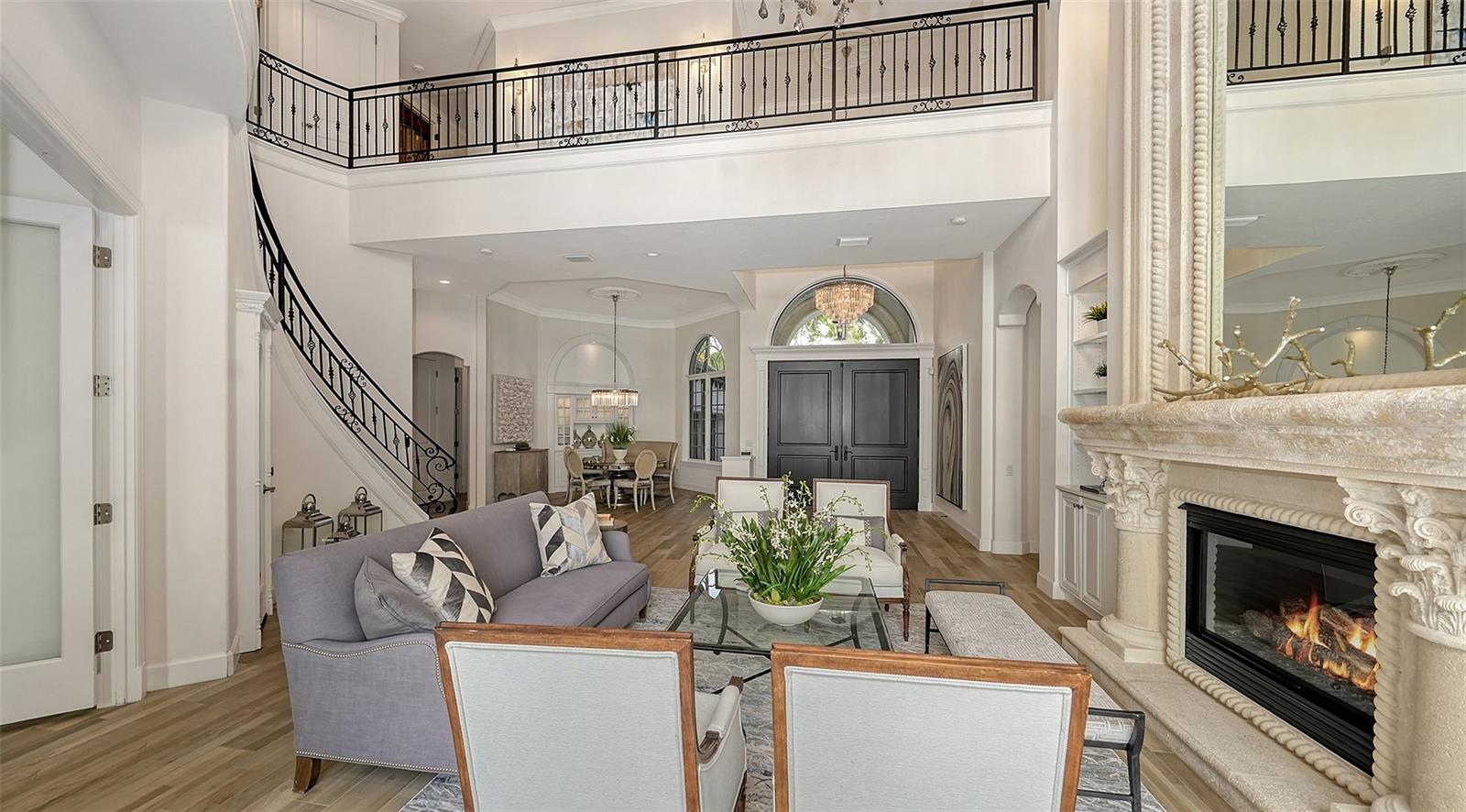 A4675500 Property Photo