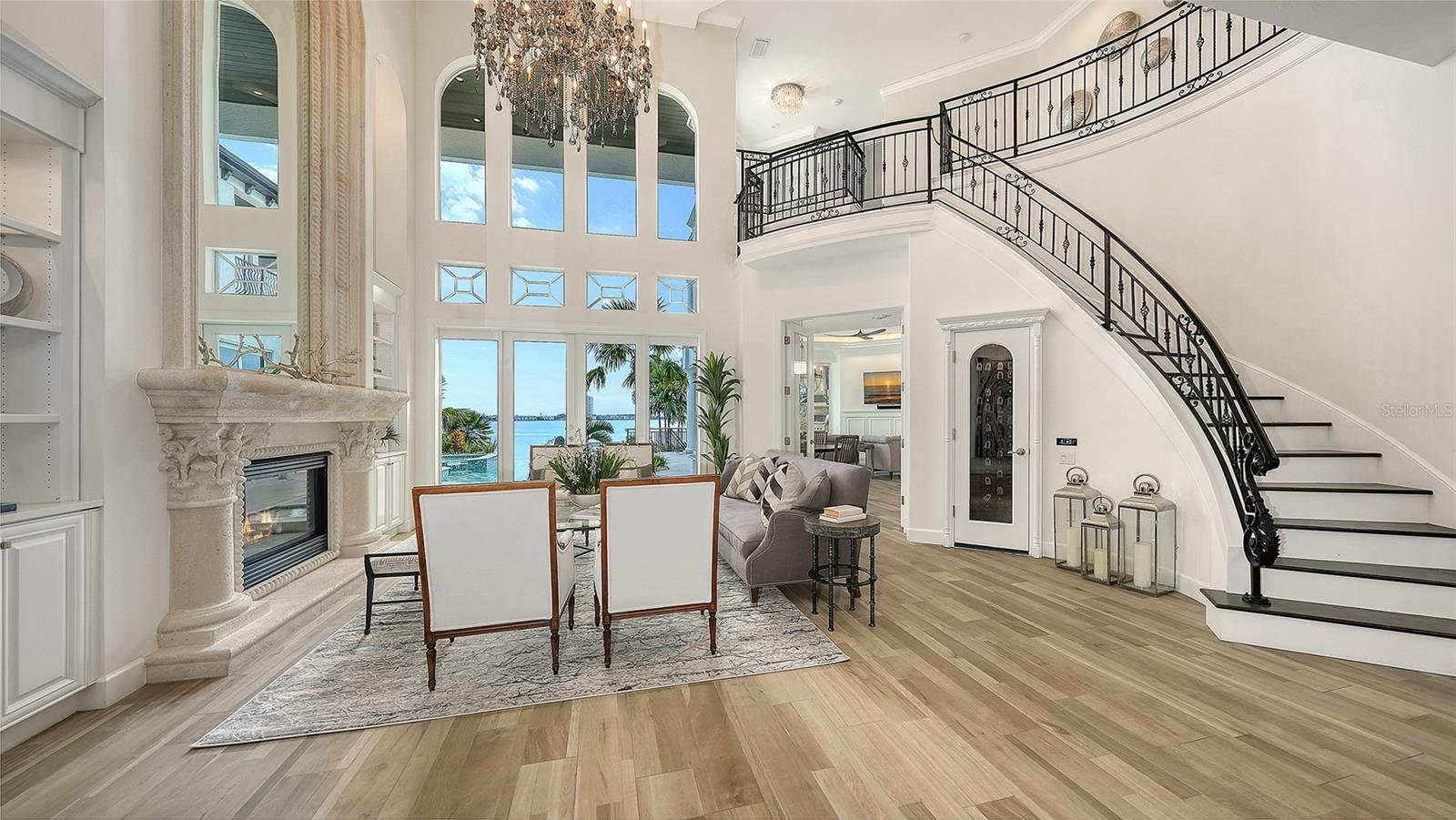 A4675500 Property Photo