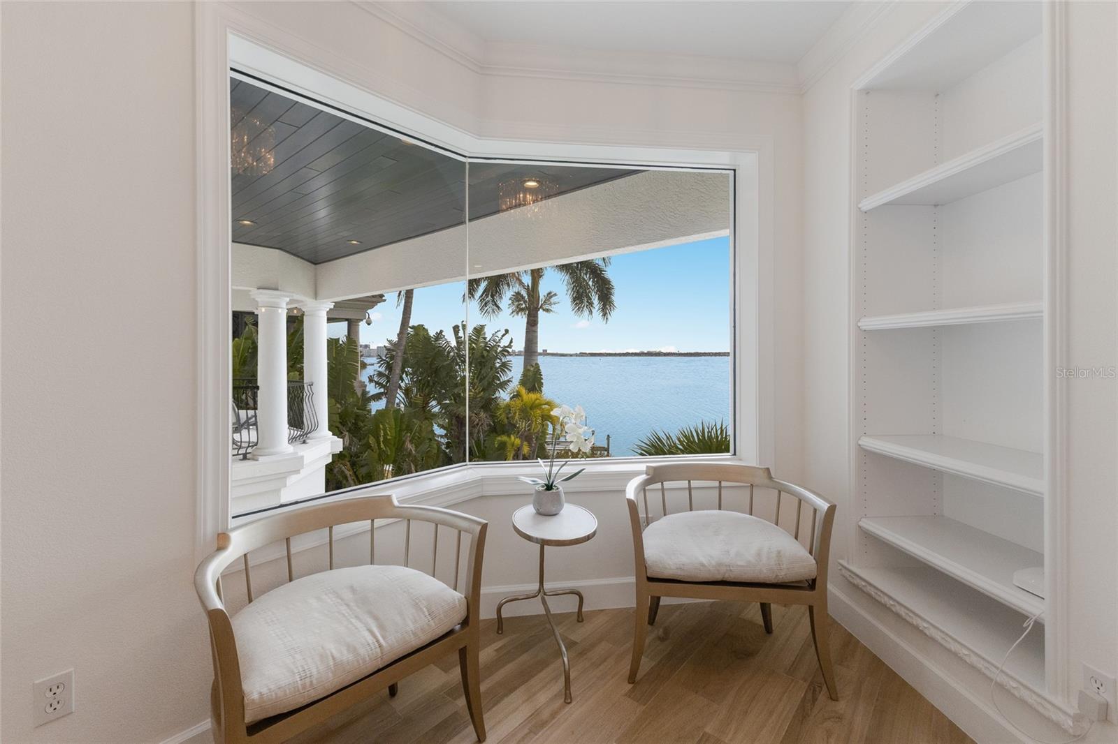 A4675500 Property Photo