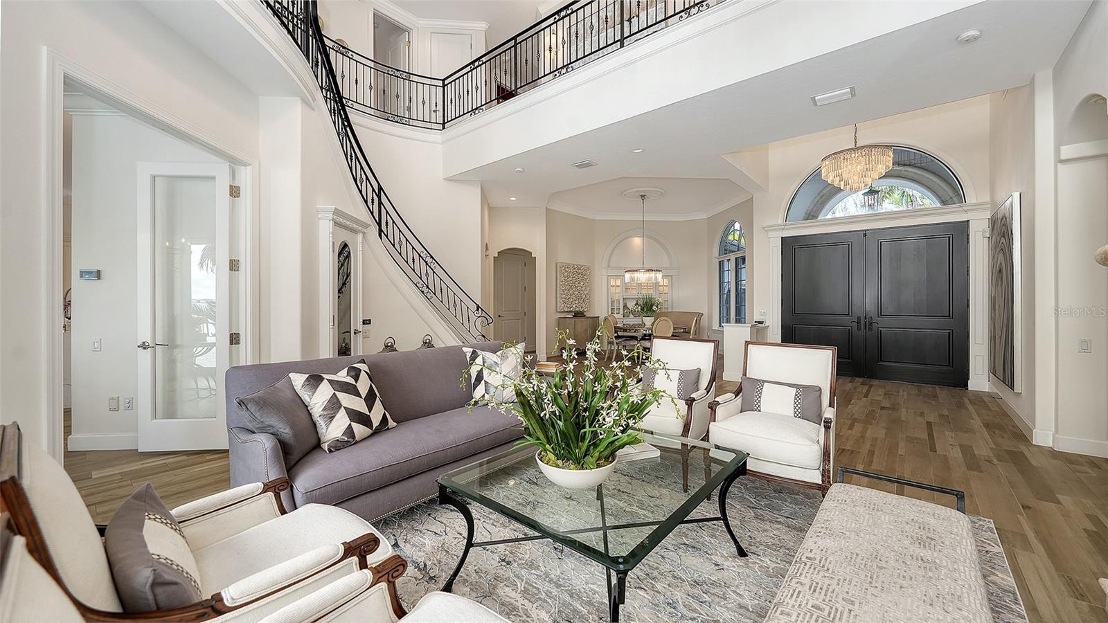 A4675500 Property Photo