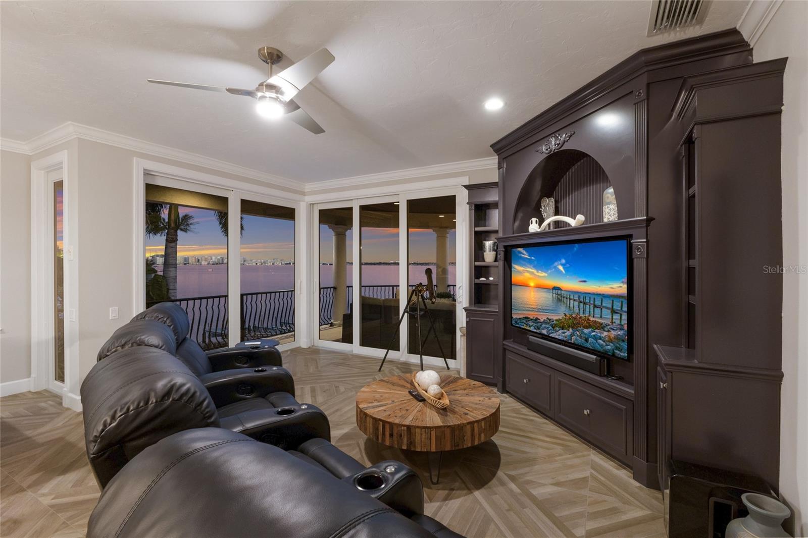 A4675500 Property Photo