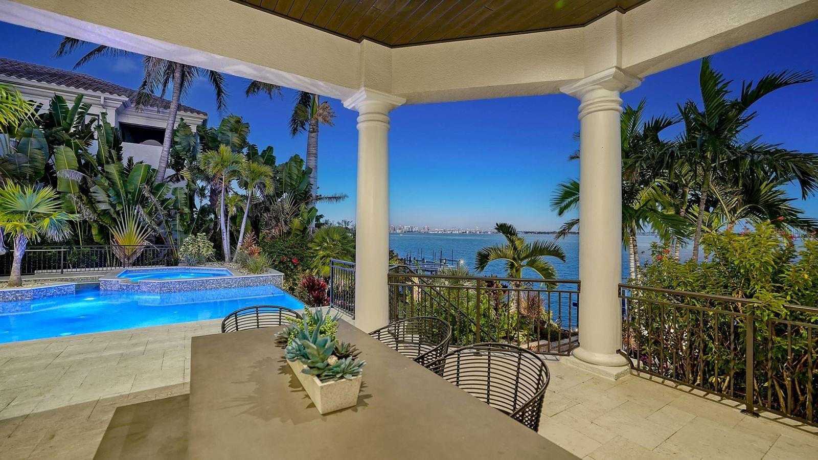 A4675500 Property Photo