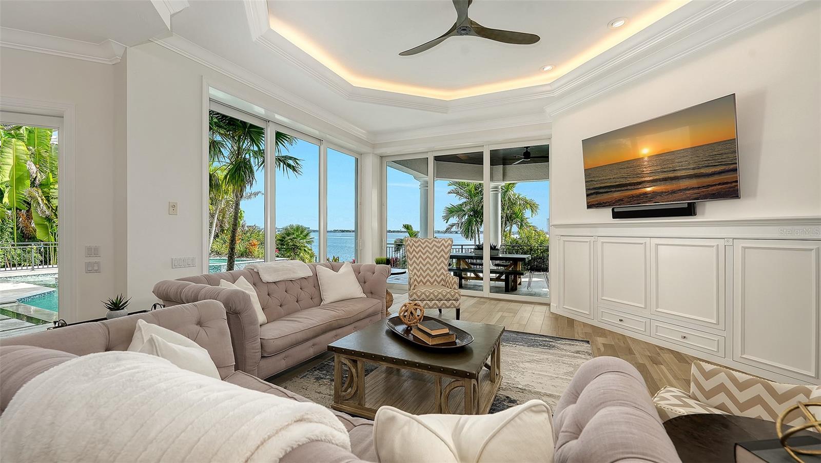 A4675500 Property Photo