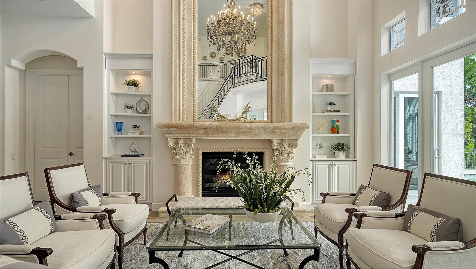 A4675500 Property Photo