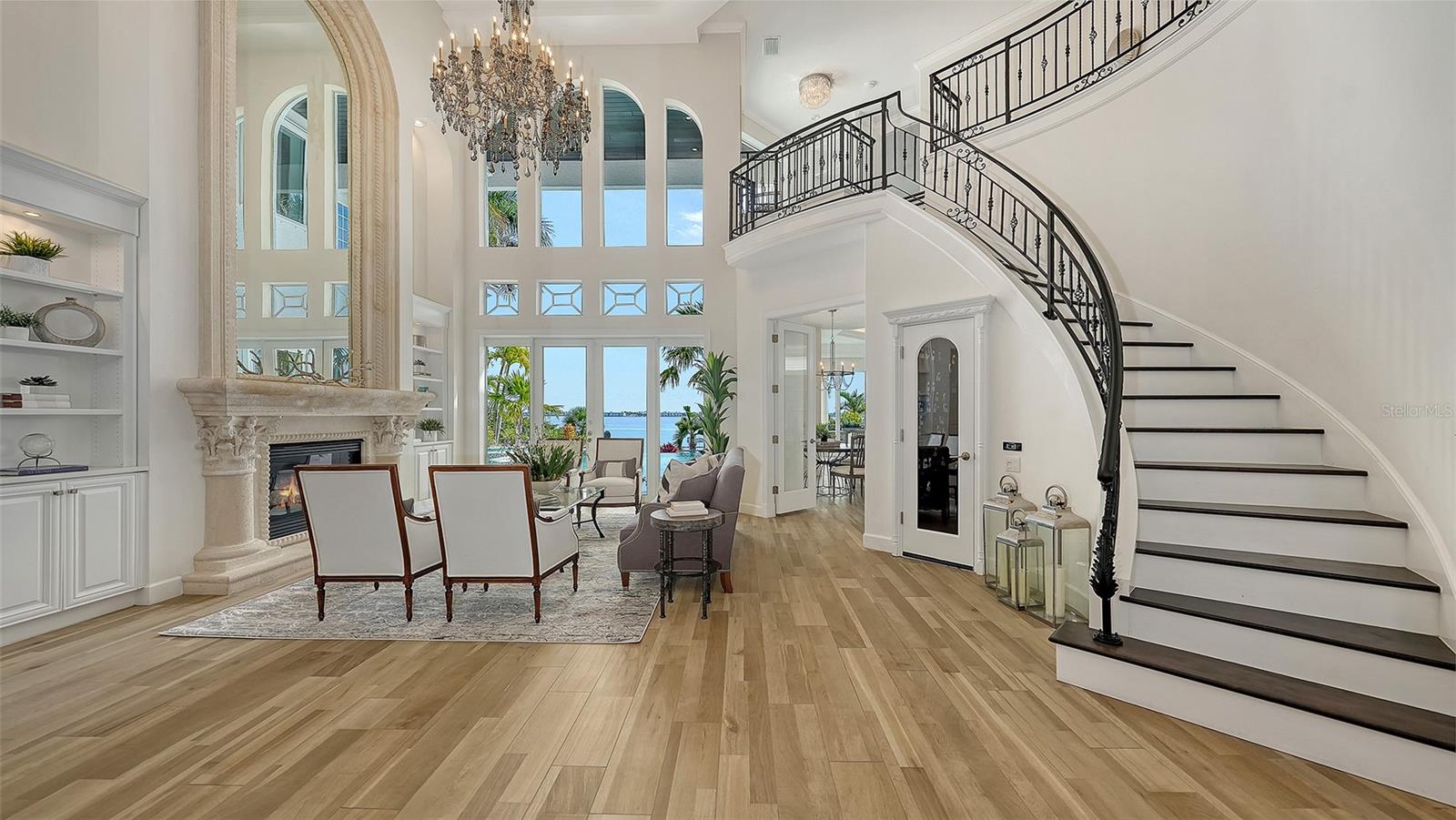 A4675500 Property Photo