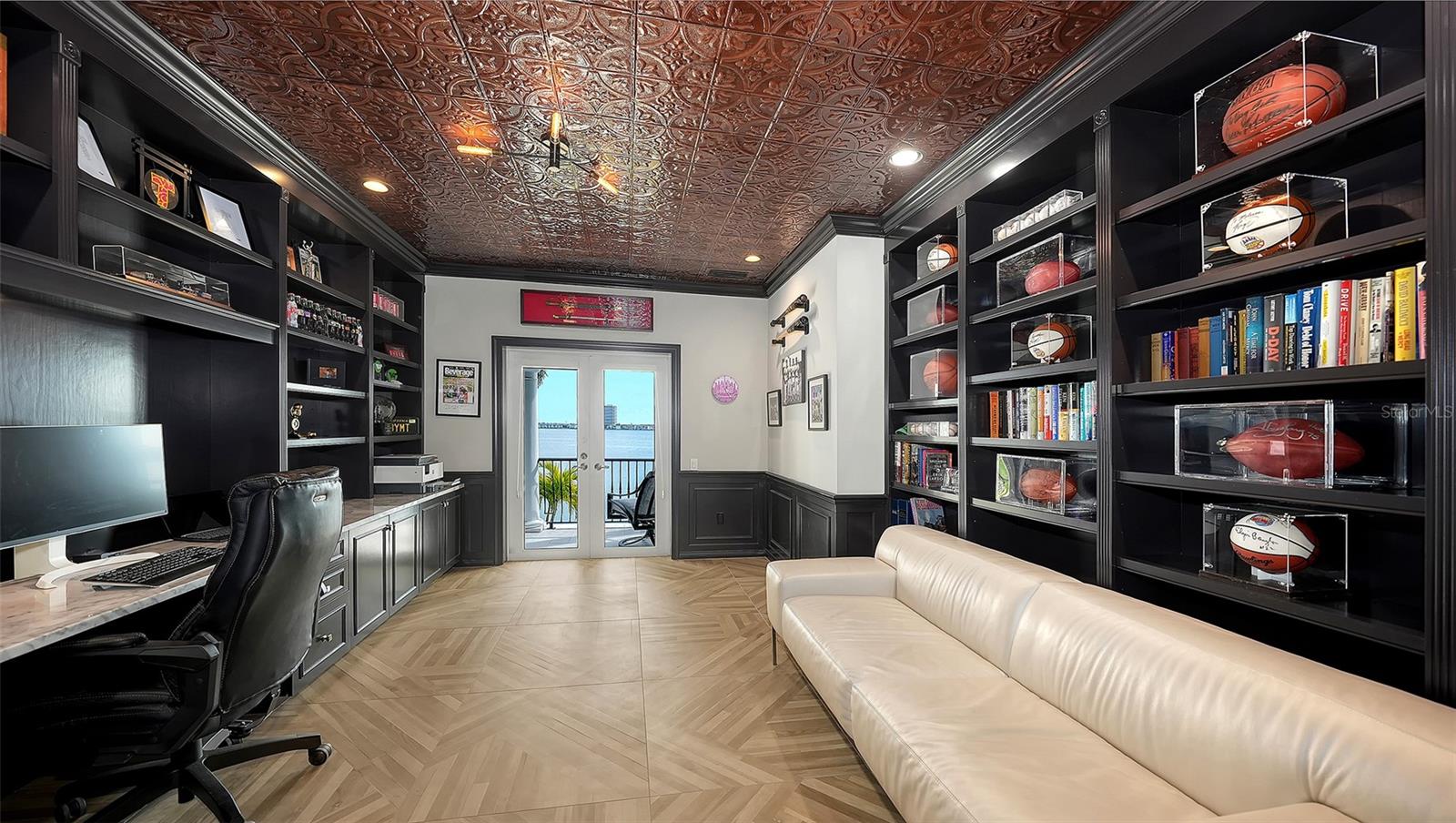 A4675500 Property Photo