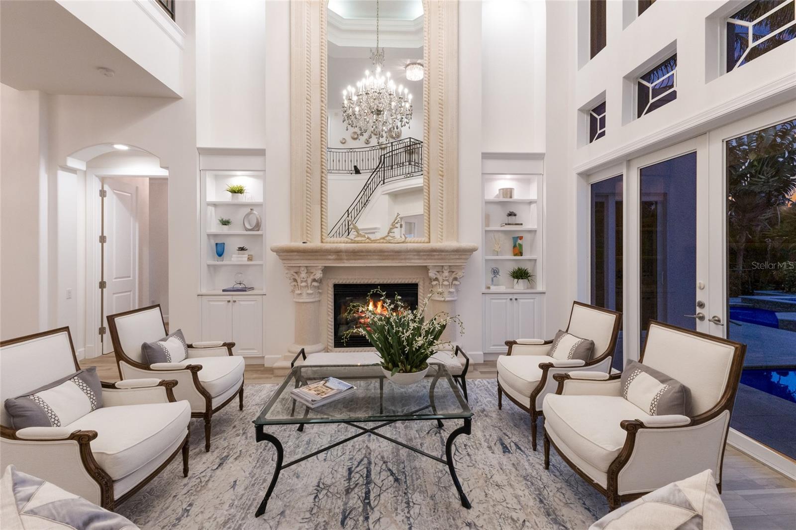 A4675500 Property Photo