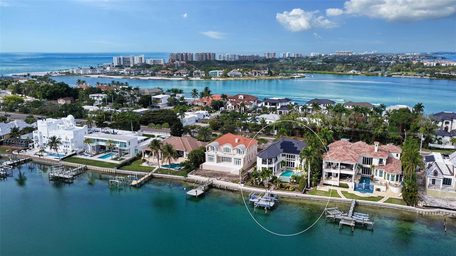 A4675500 Property Photo