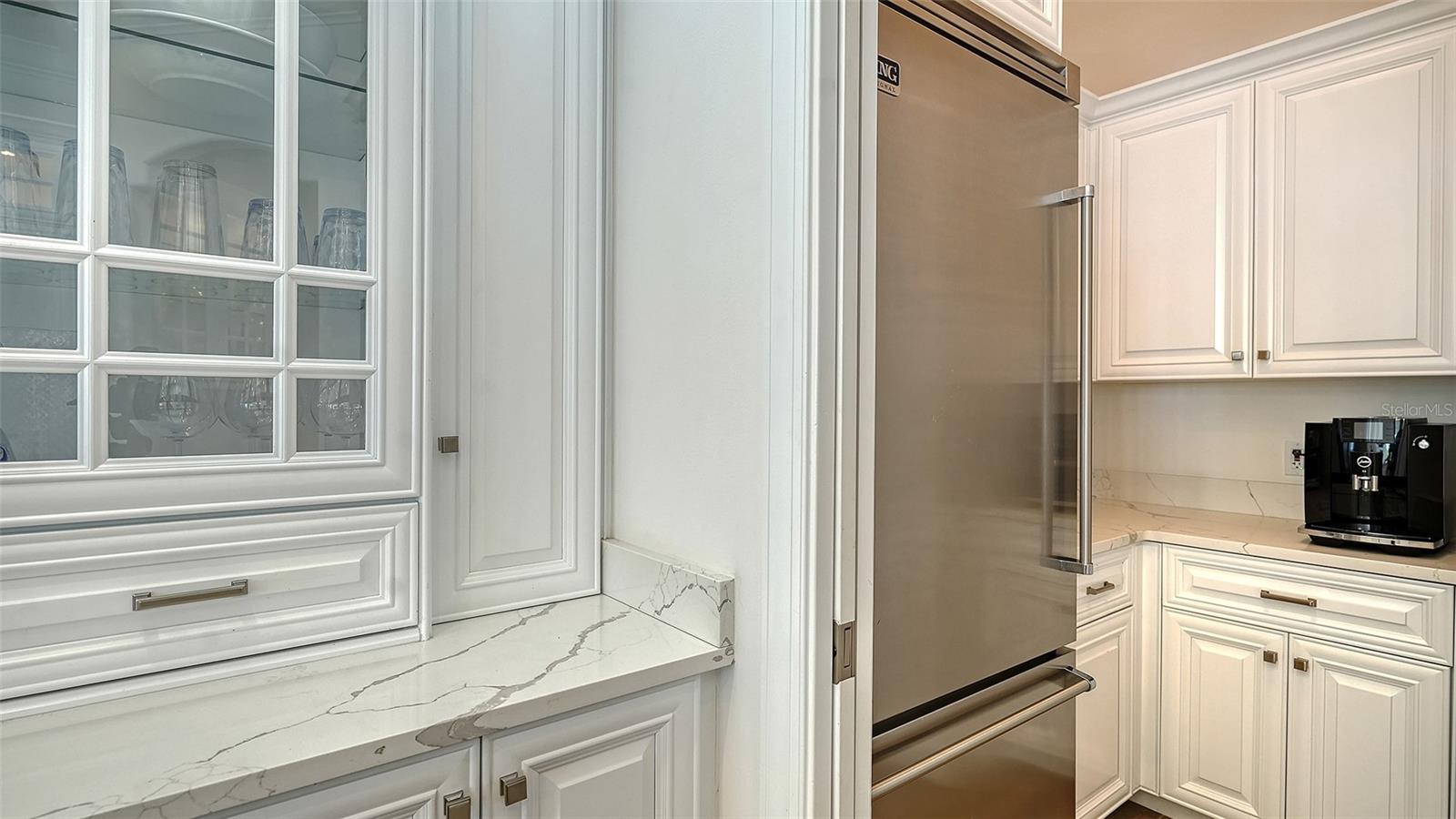 A4675500 Property Photo