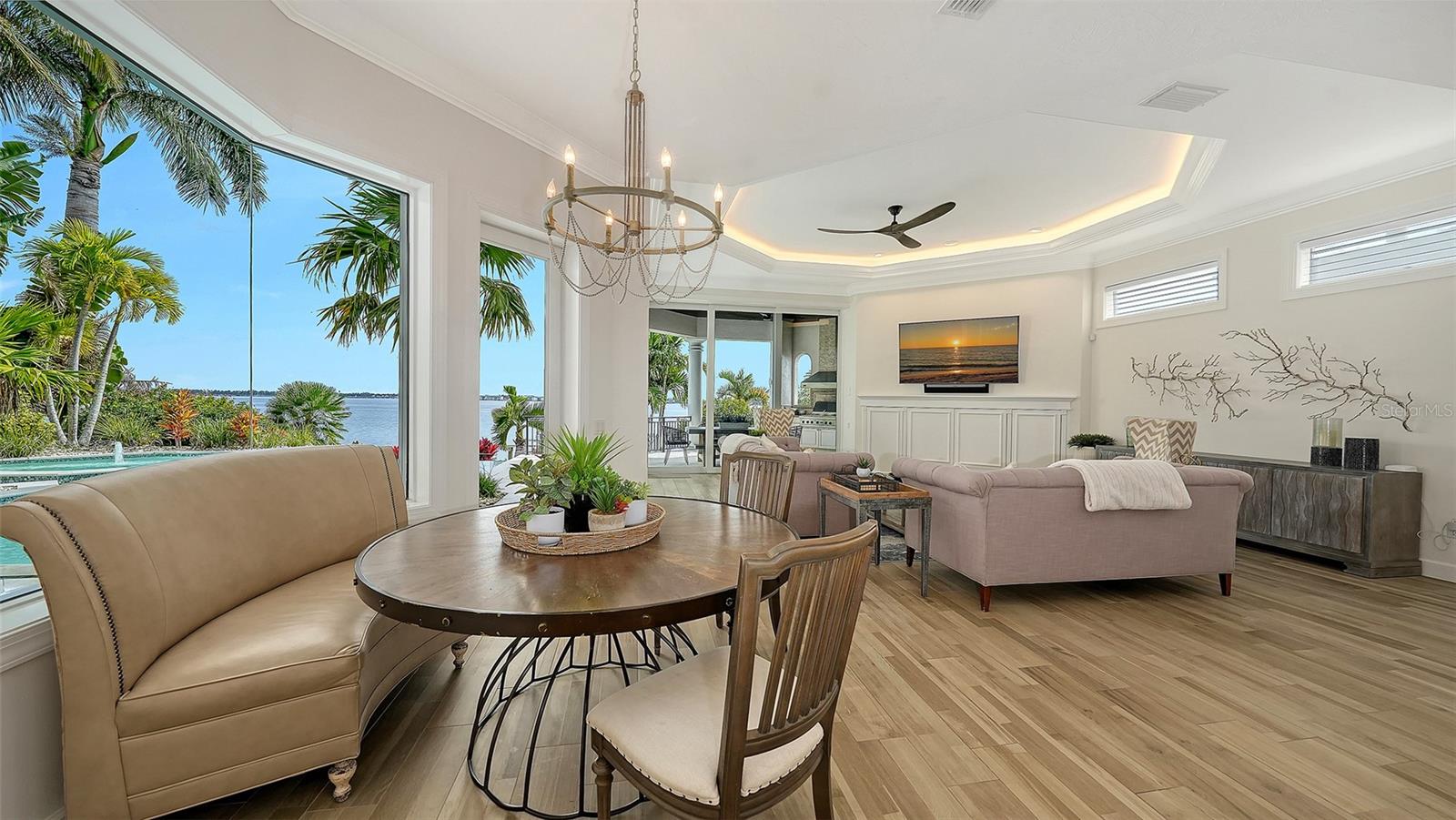 A4675500 Property Photo