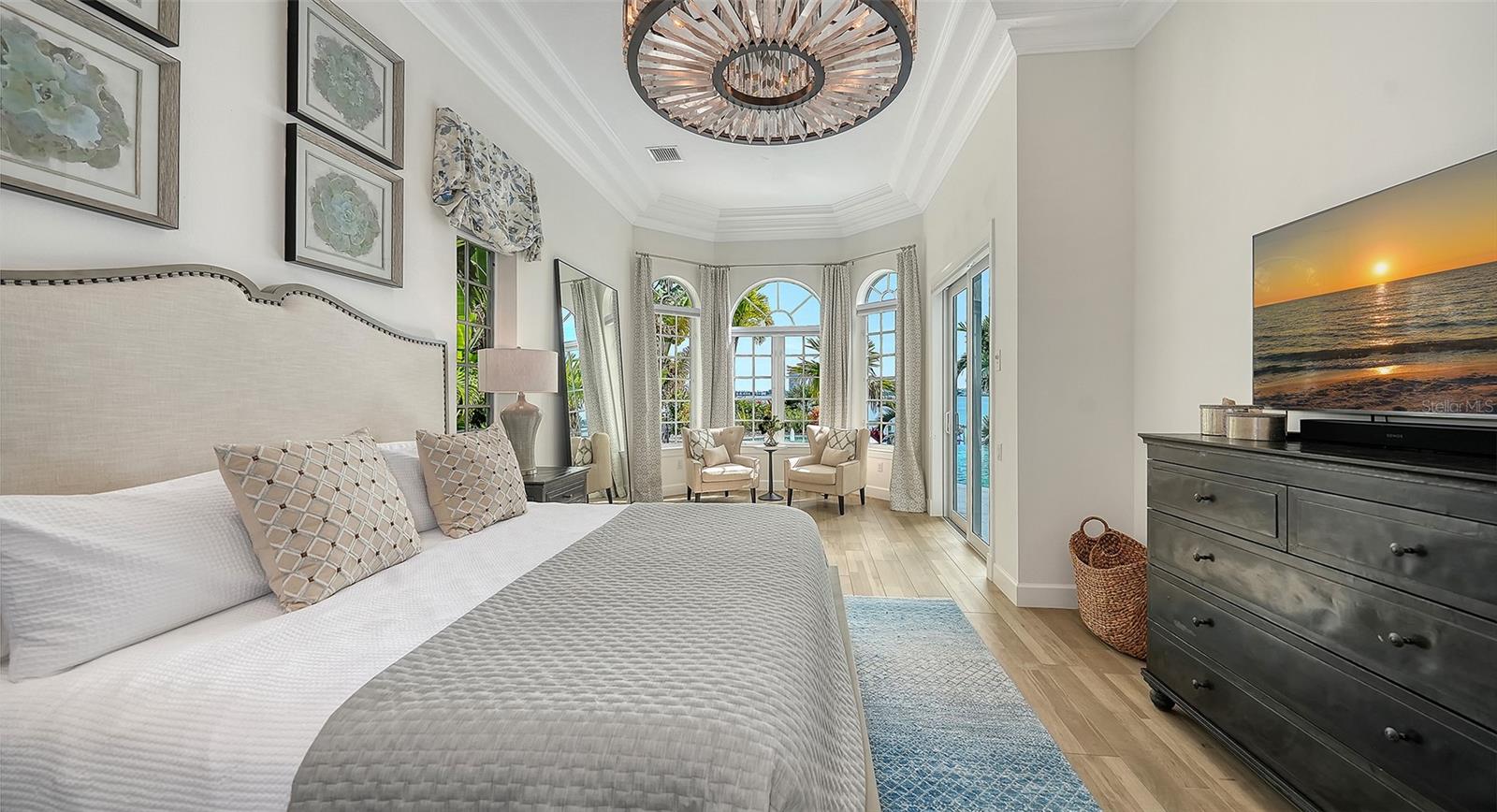 A4675500 Property Photo