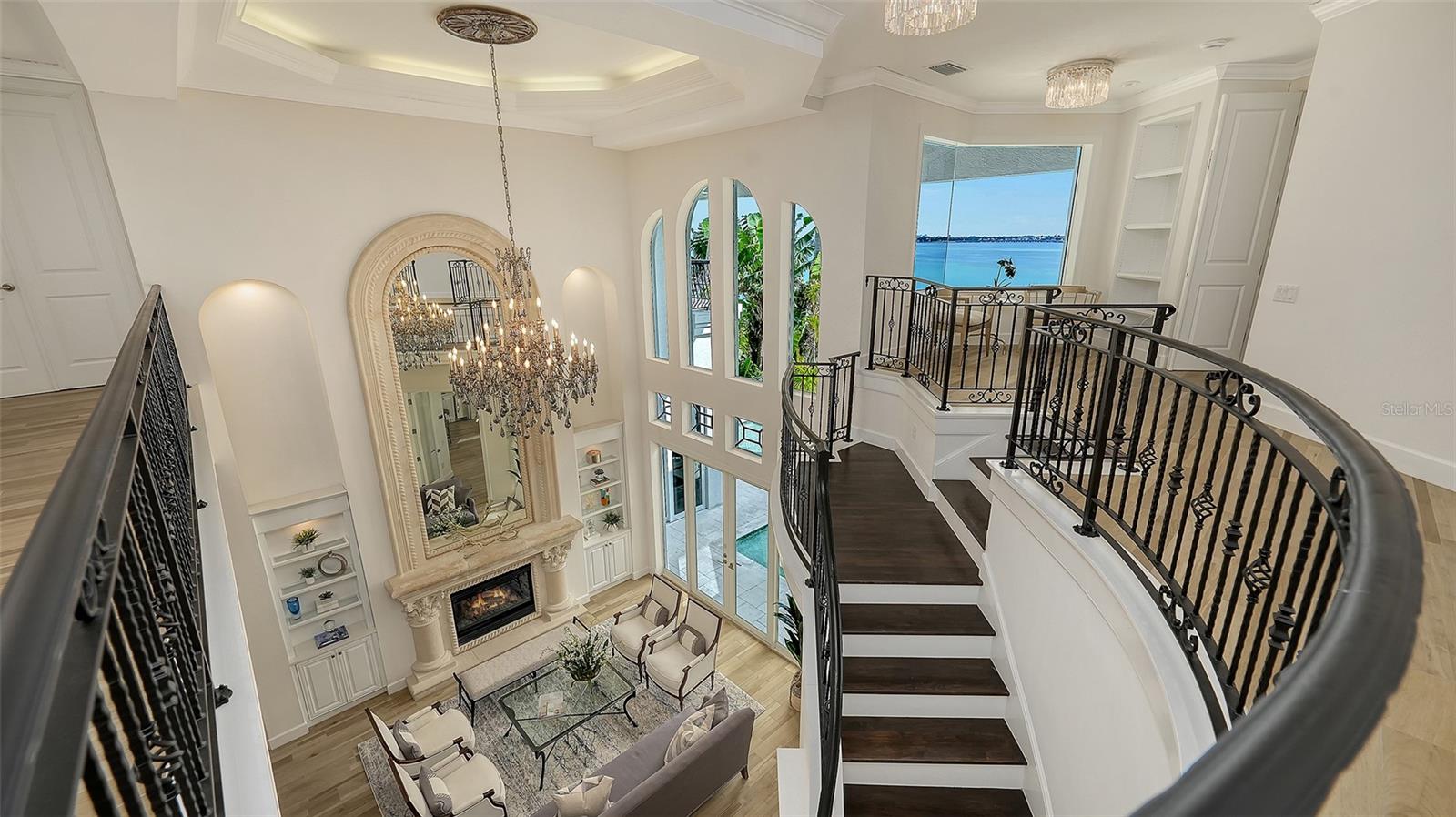 A4675500 Property Photo