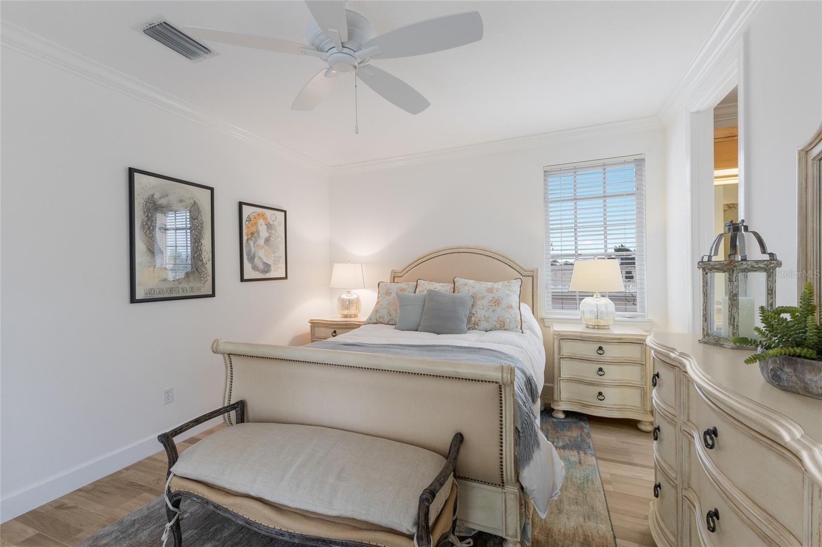 A4675500 Property Photo