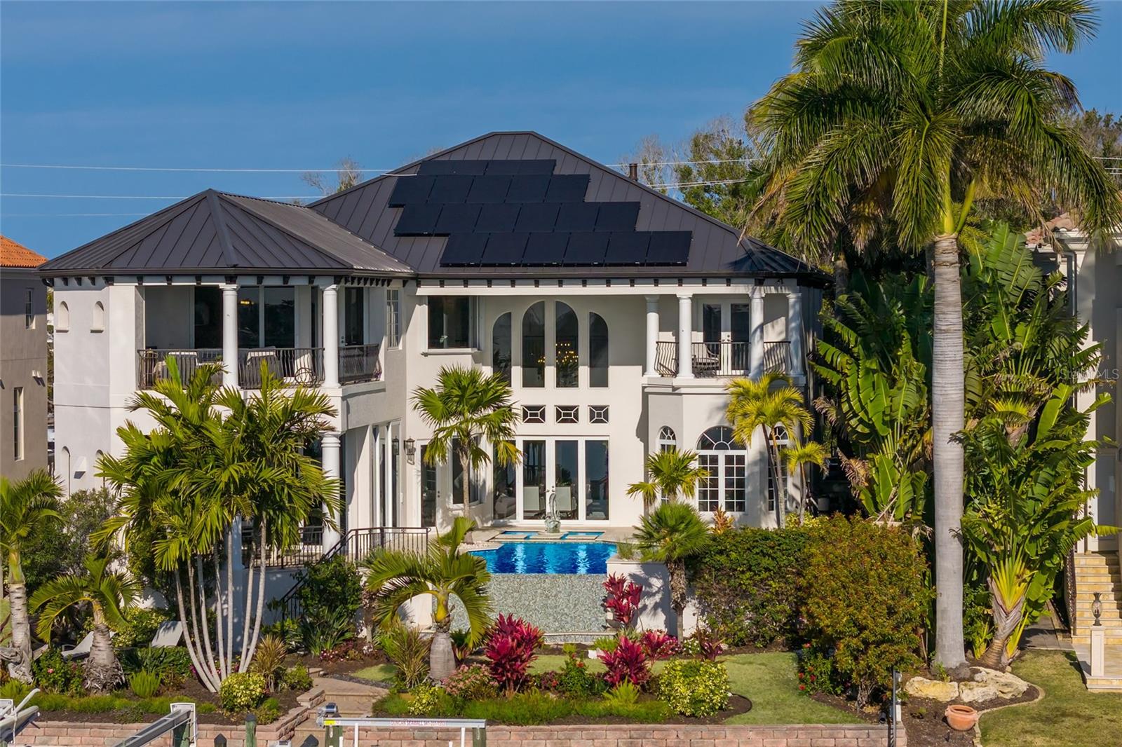 A4675500 Property Photo