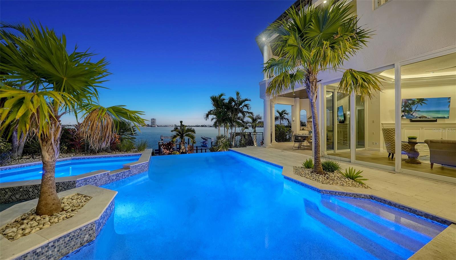 A4675500 Property Photo