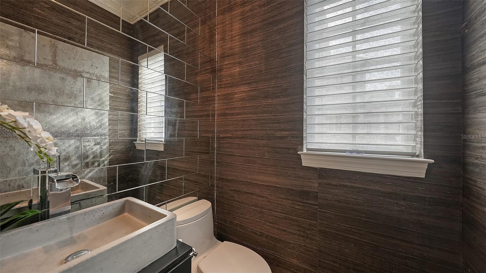 A4675500 Property Photo