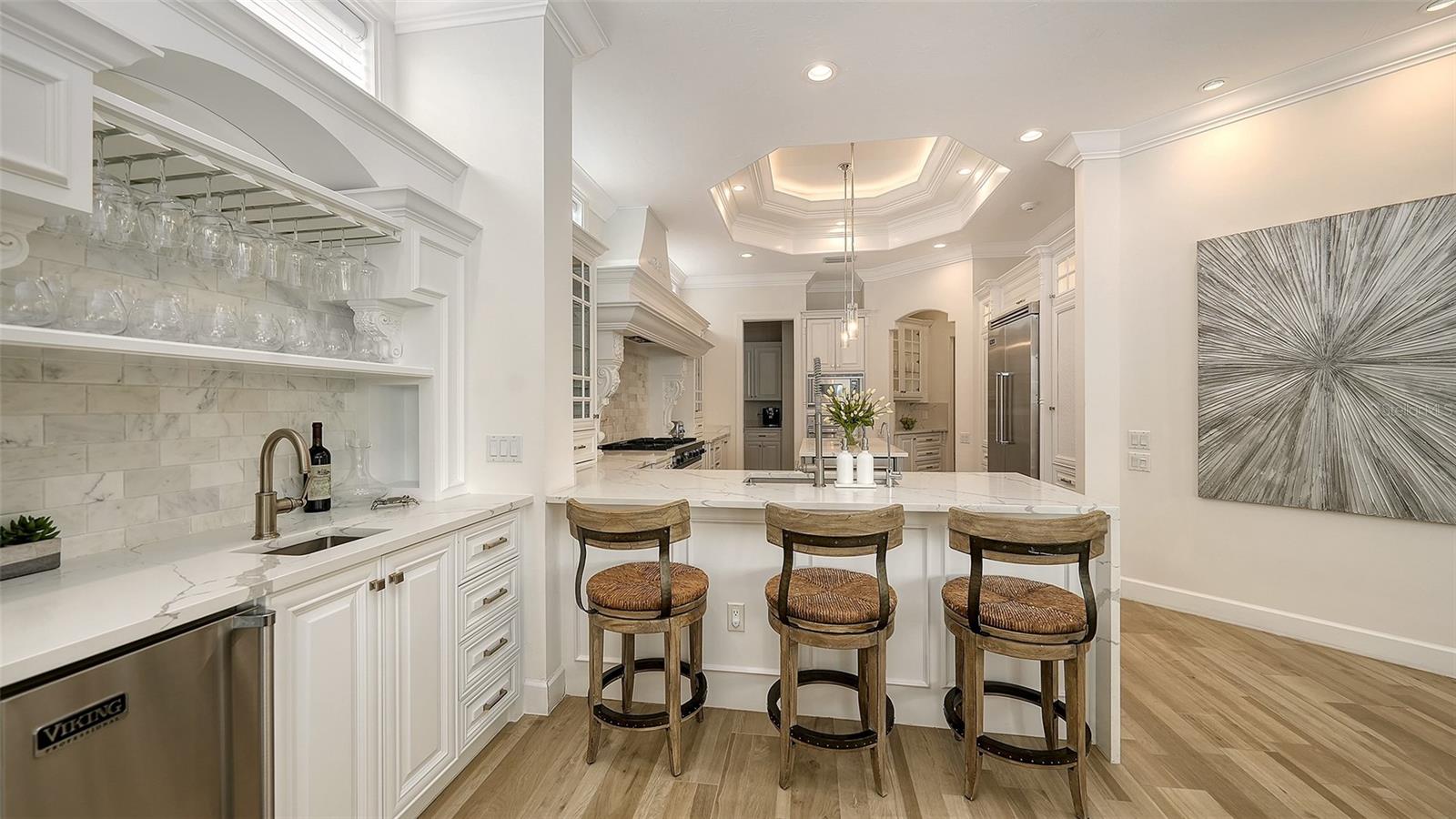 A4675500 Property Photo