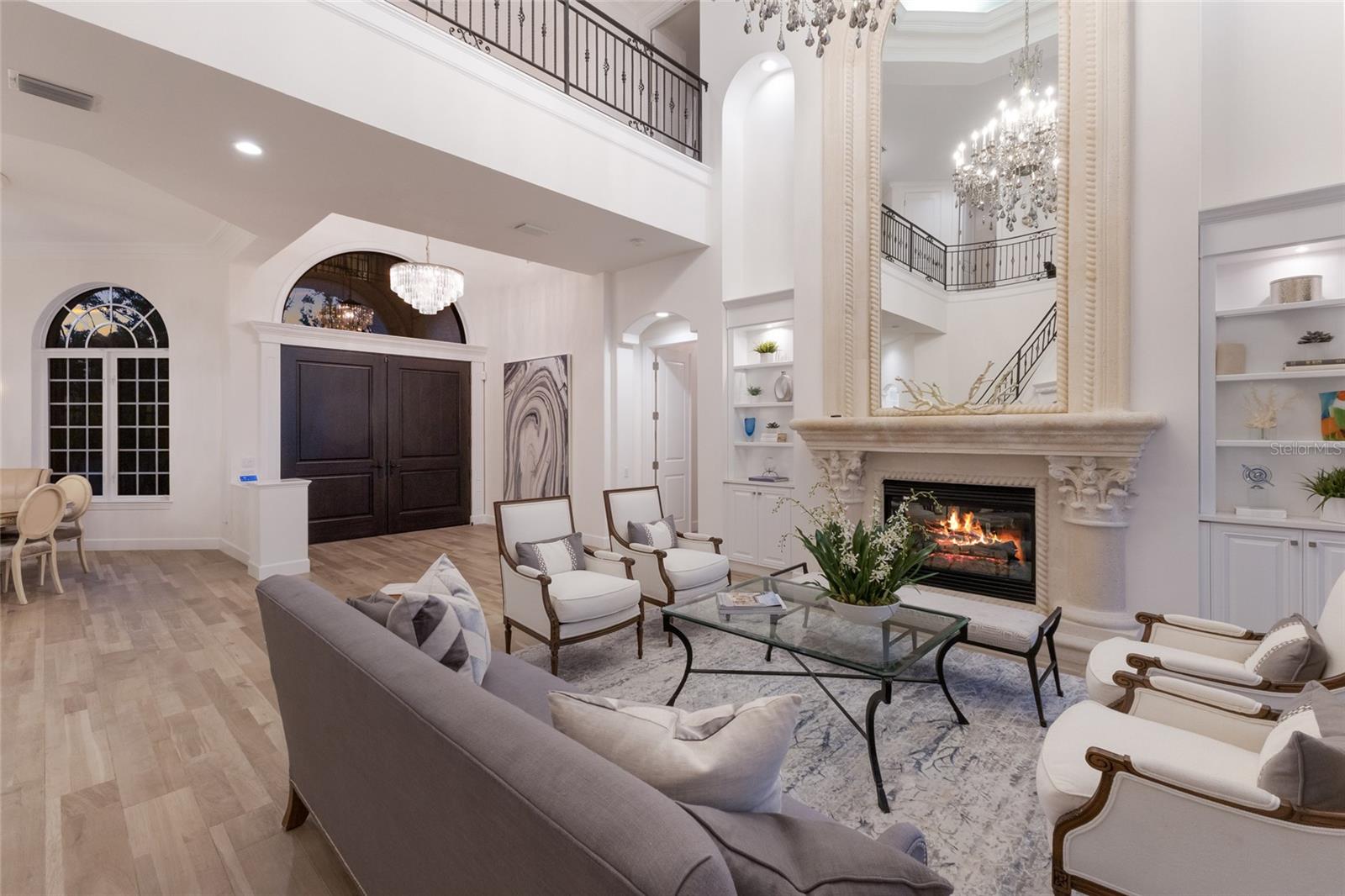 A4675500 Property Photo