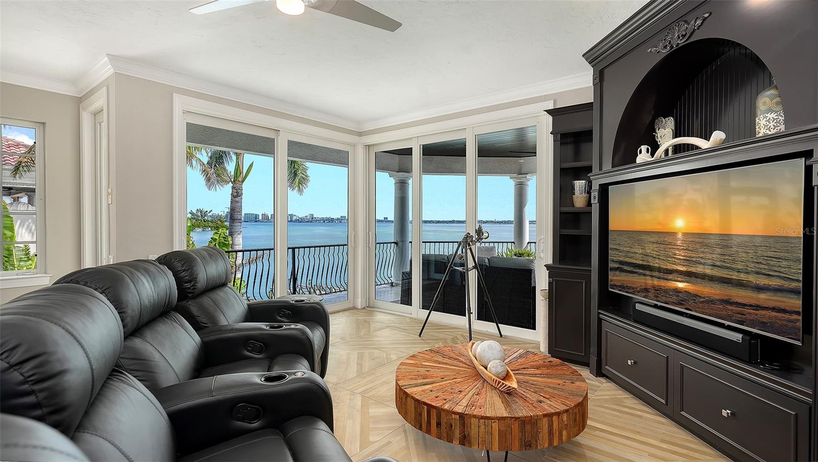 A4675500 Property Photo