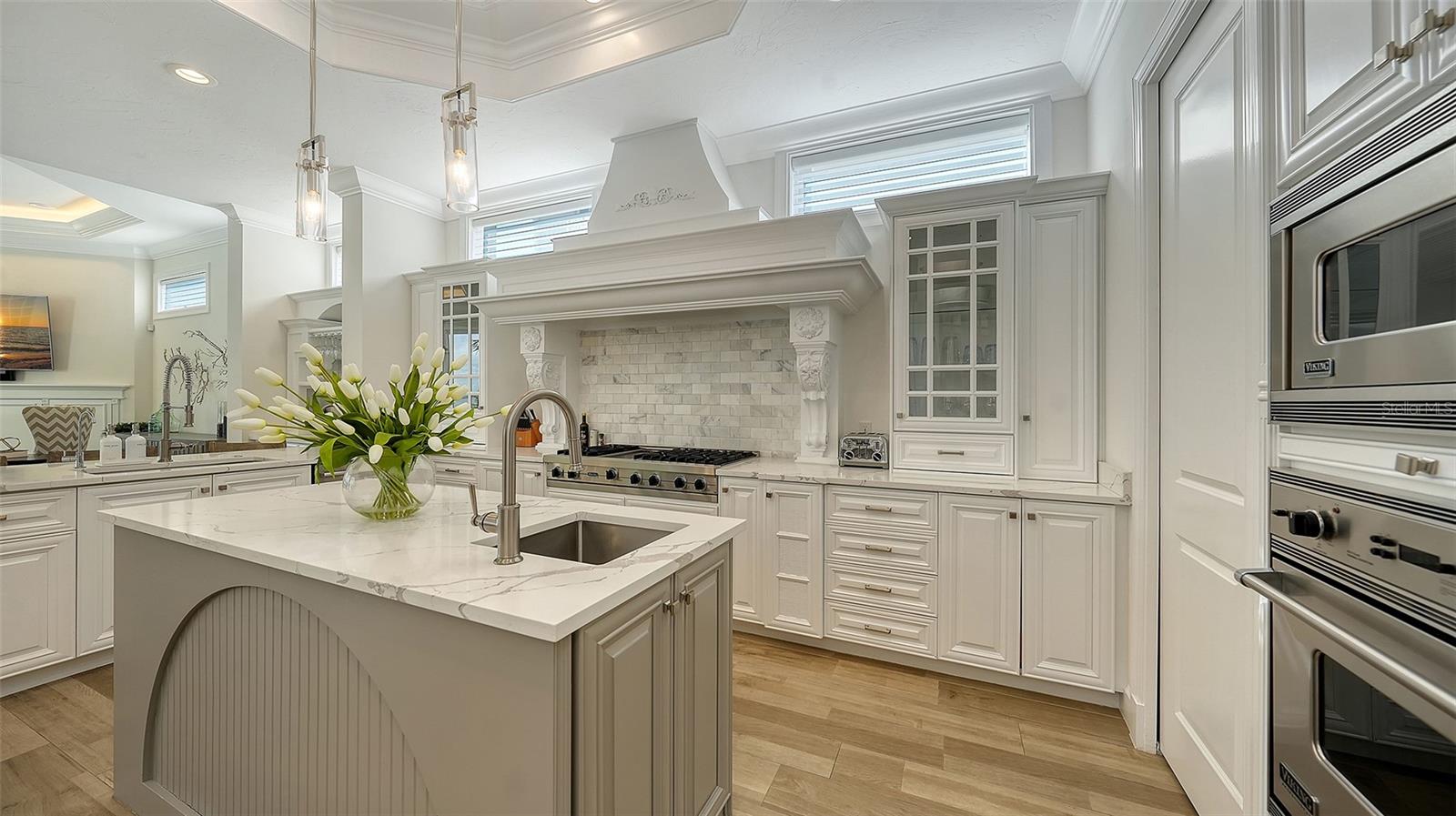 A4675500 Property Photo