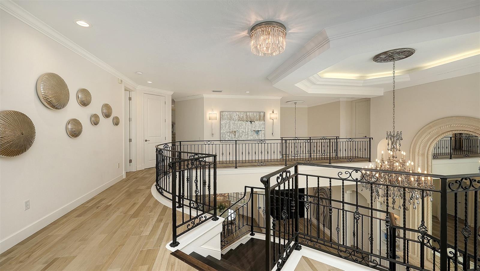 A4675500 Property Photo