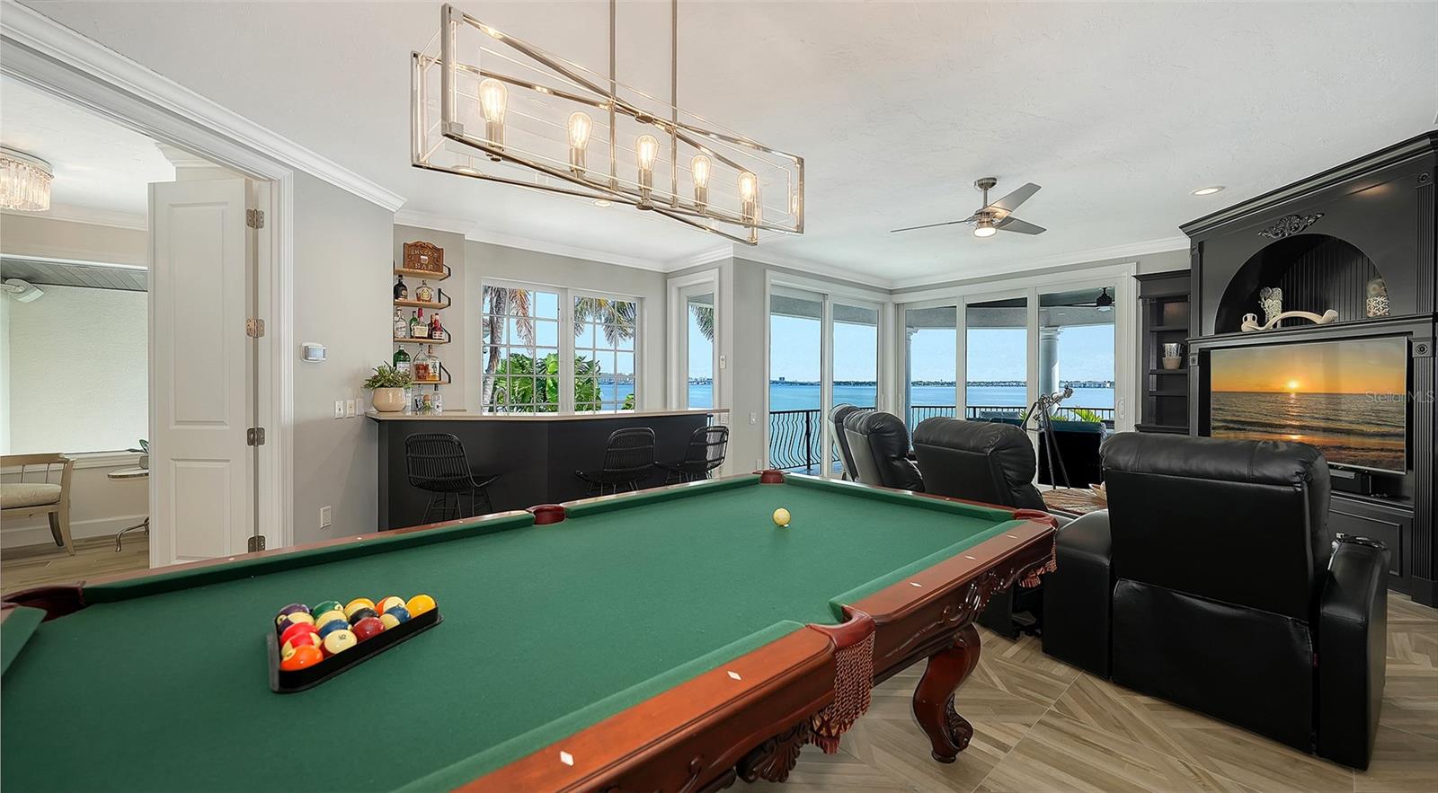 A4675500 Property Photo