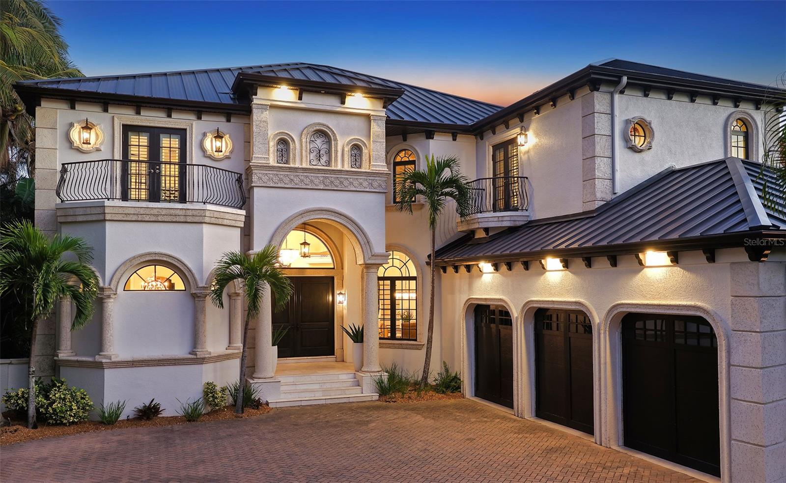 A4675500 Property Photo