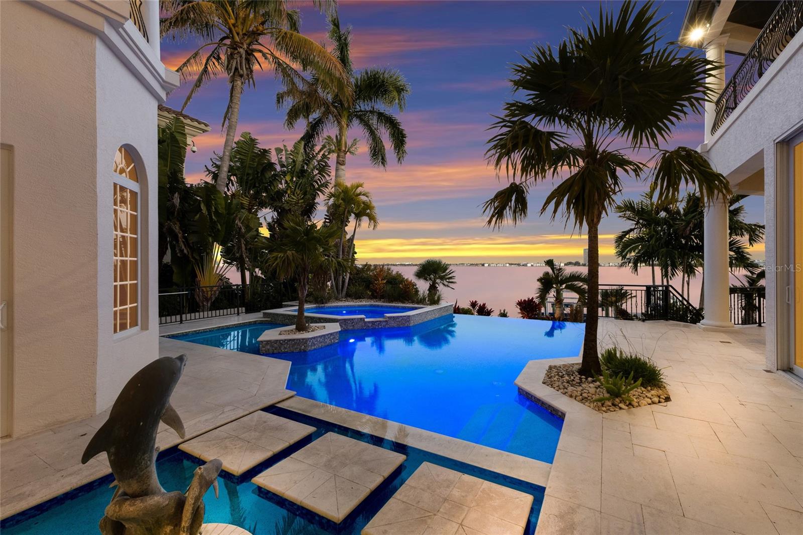 A4675500 Property Photo