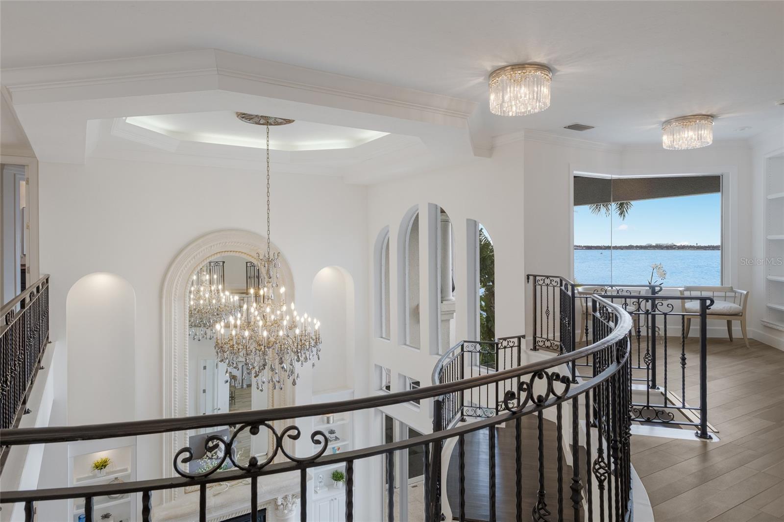 A4675500 Property Photo