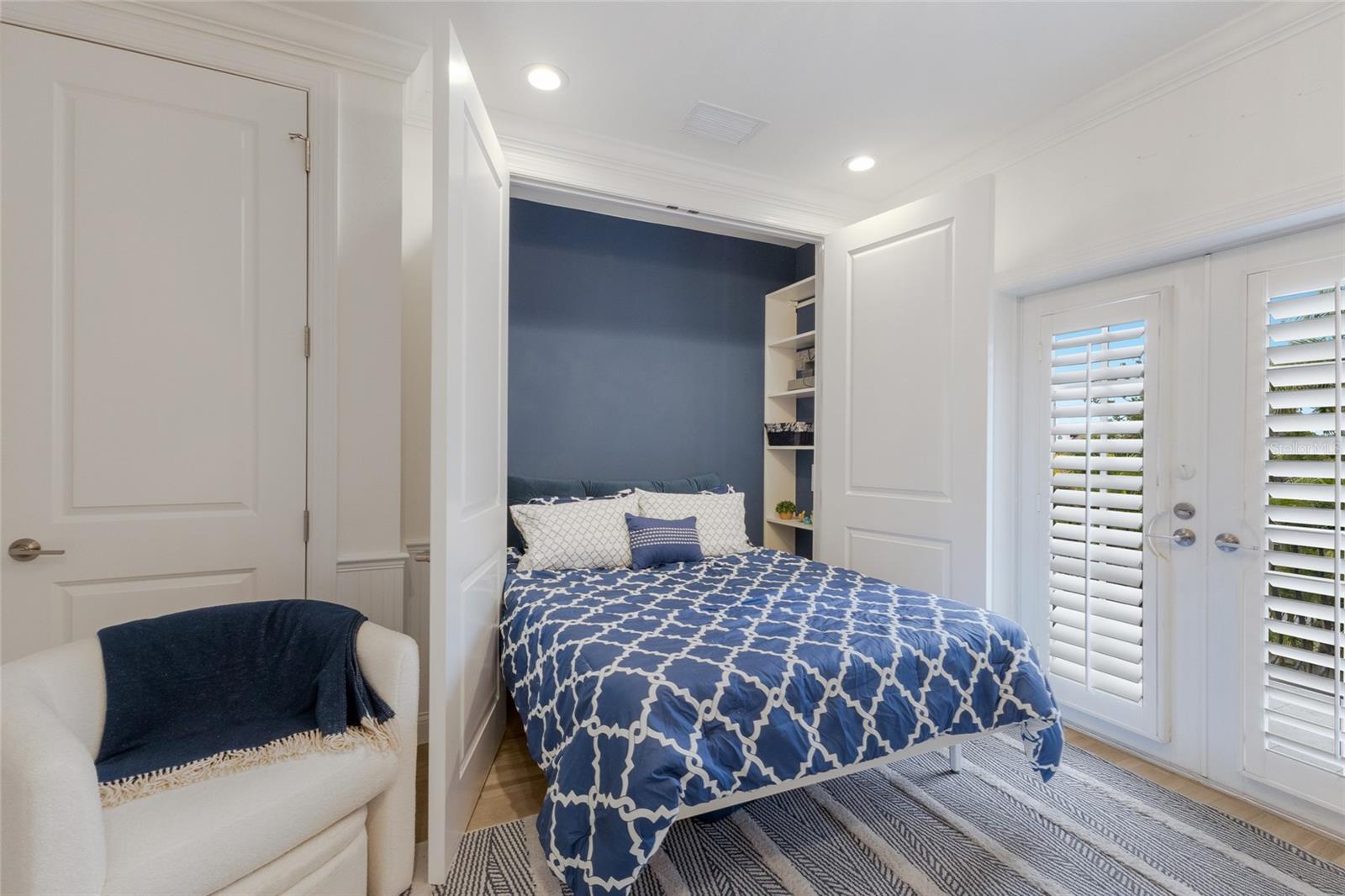 A4675500 Property Photo