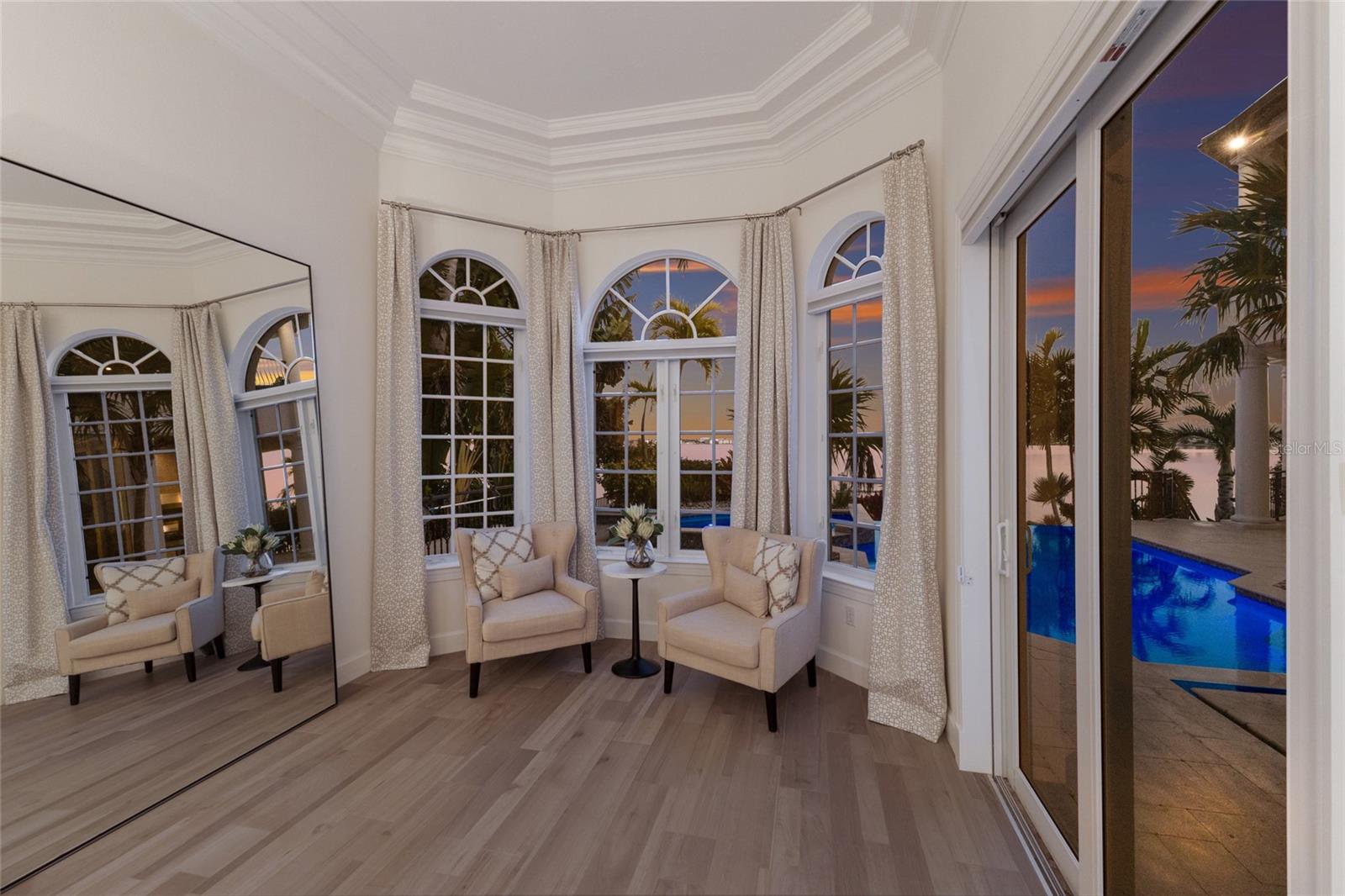 A4675500 Property Photo