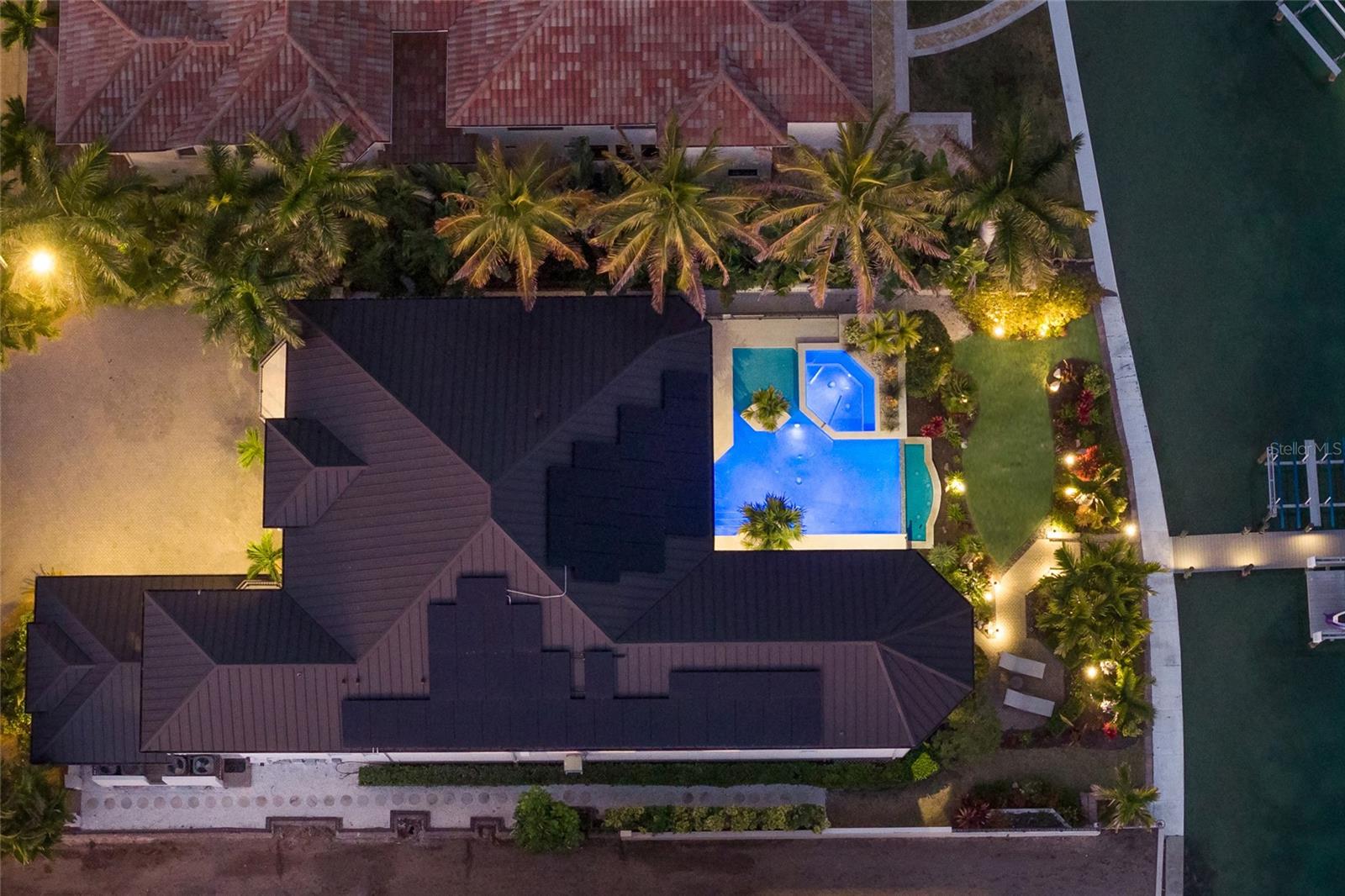 A4675500 Property Photo