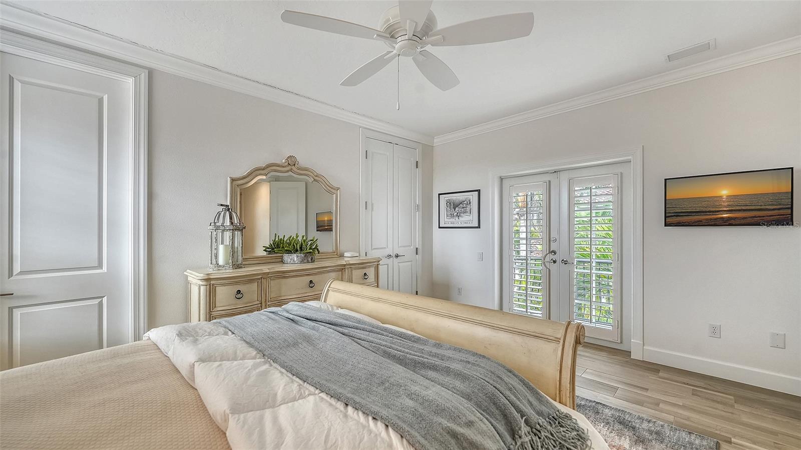 A4675500 Property Photo