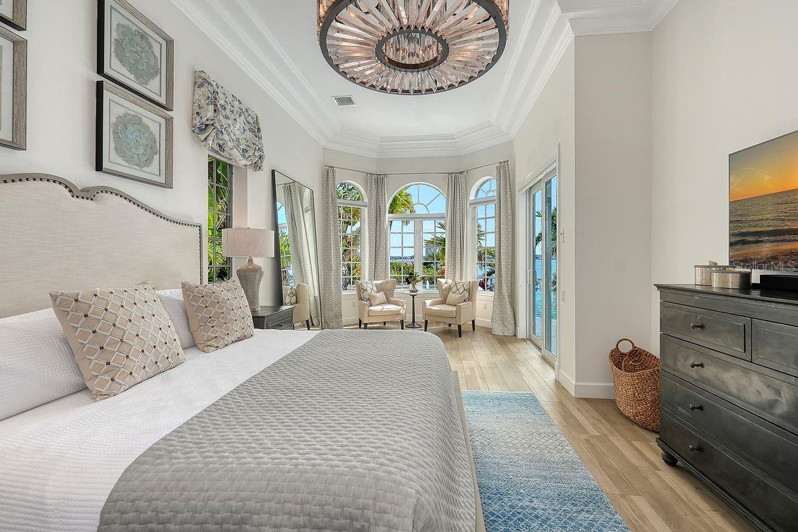 A4675500 Property Photo